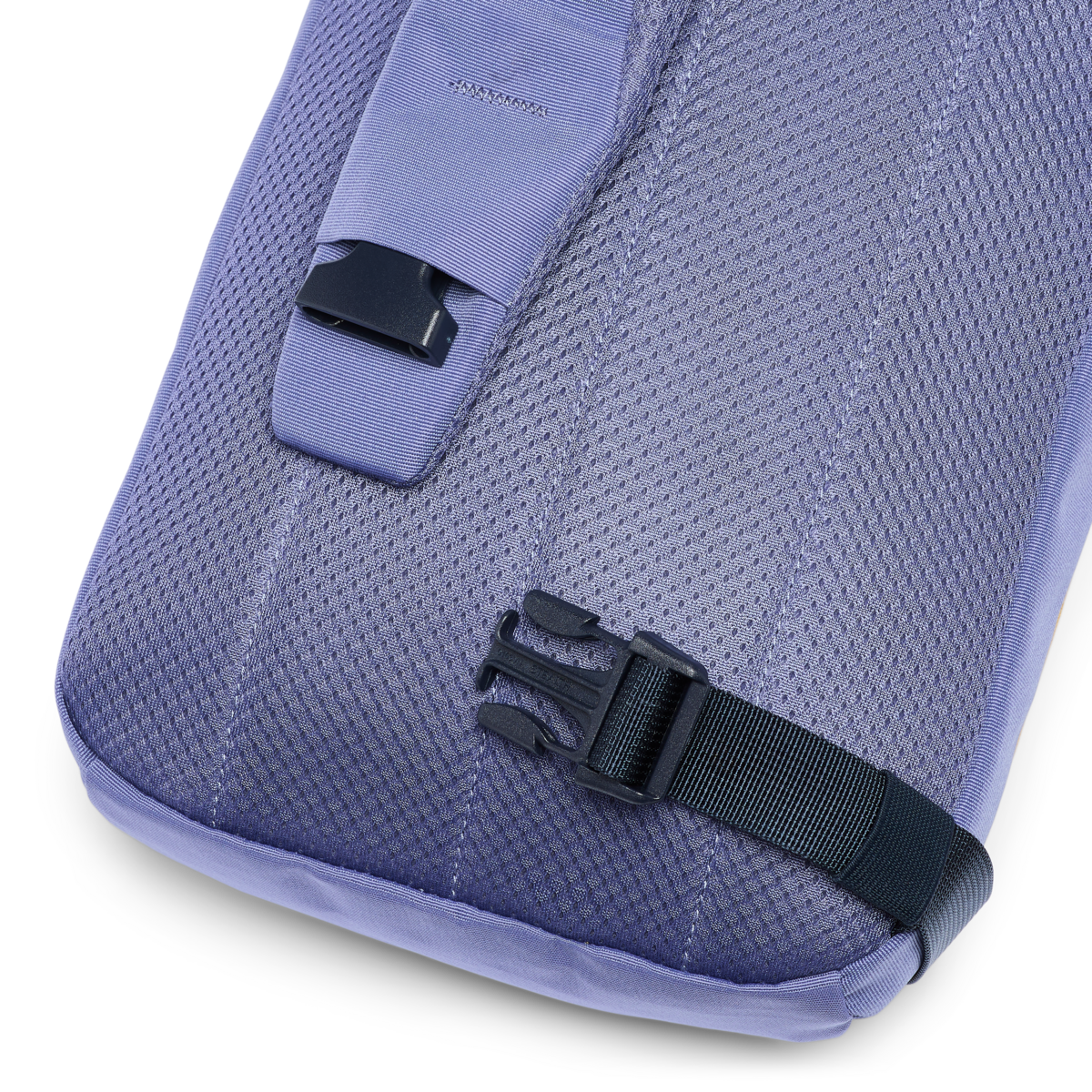 Cotopaxi Todo 8L Sling Cada Dia (F2449U1099) SAMPLE