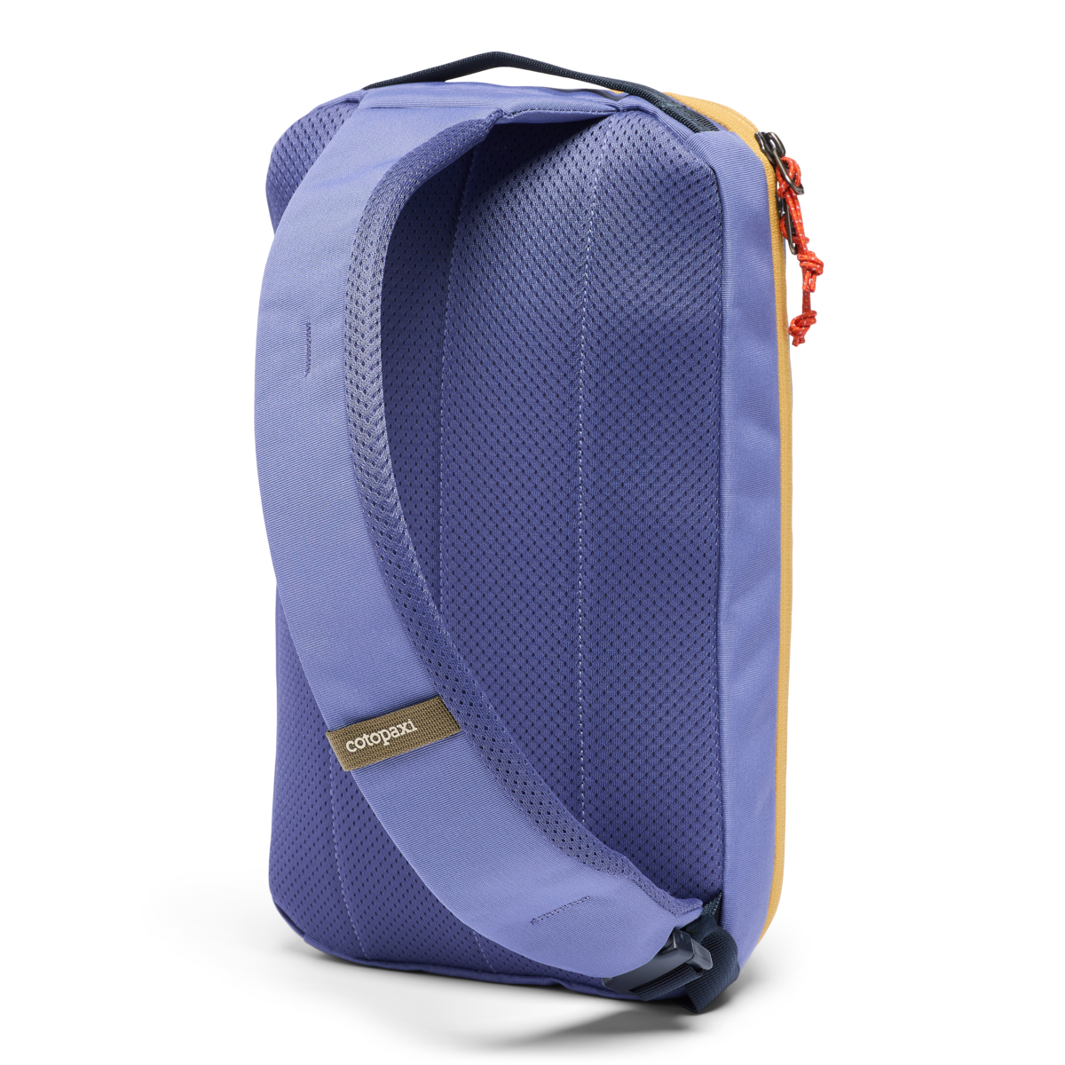 Cotopaxi Todo 8L Sling Cada Dia (F2449U1099) SAMPLE