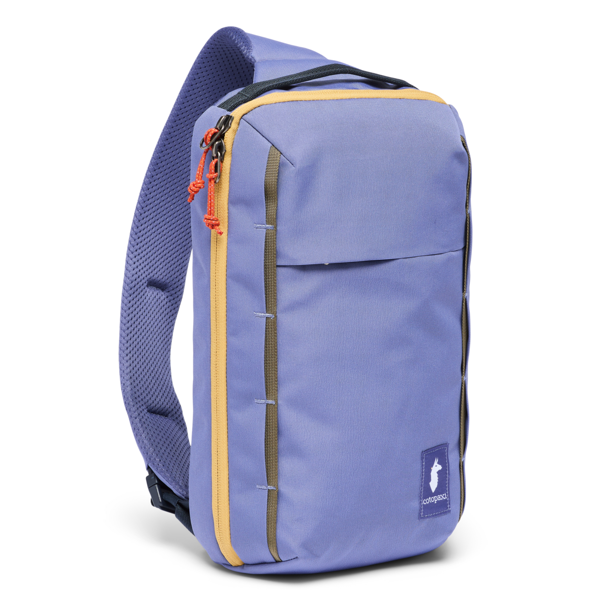 Cotopaxi Todo 8L Sling Cada Dia (F2449U1099) SAMPLE