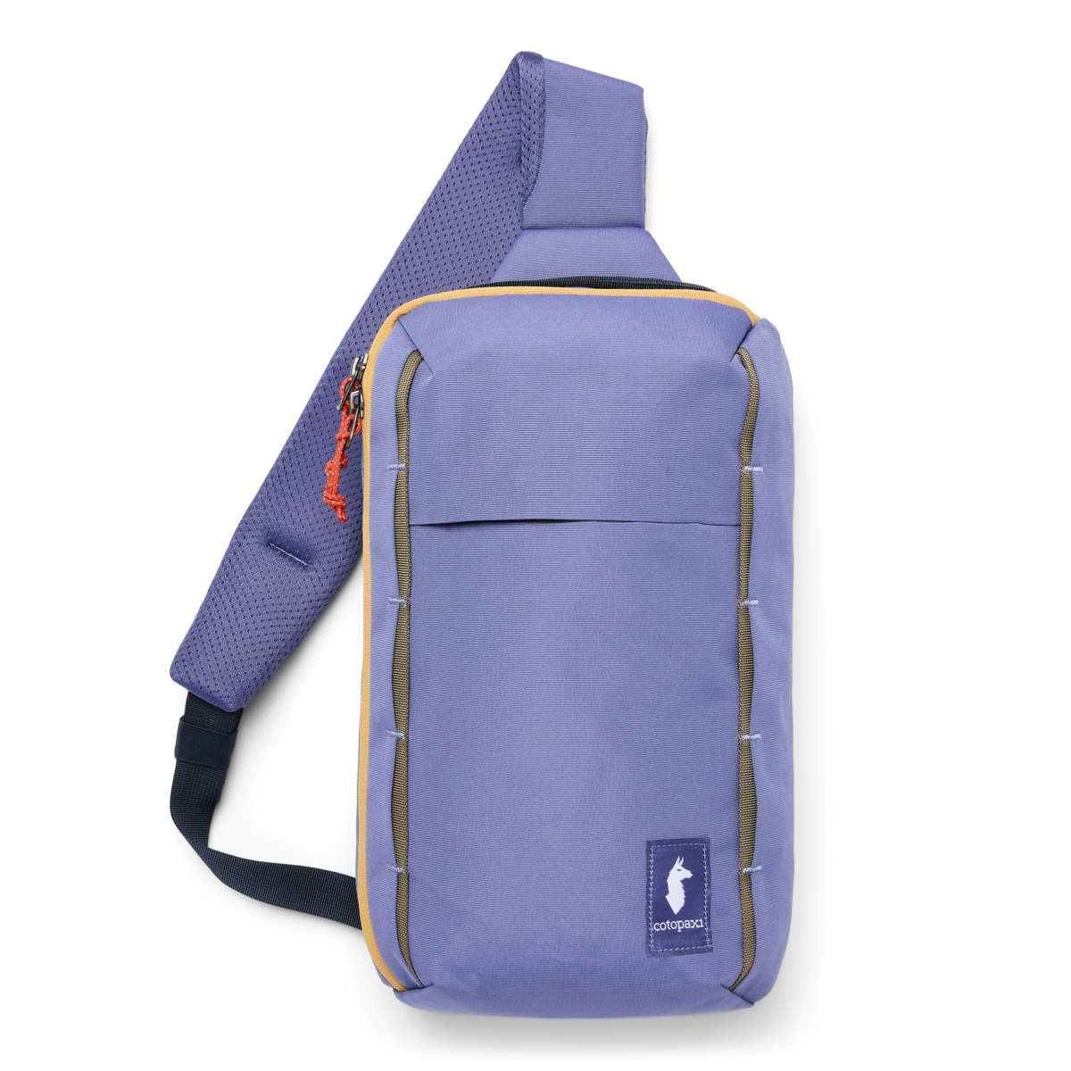 Cotopaxi Todo 8L Sling Cada Dia (F2449U1099) SAMPLE