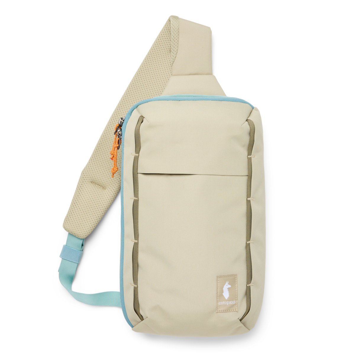 Cotopaxi Todo 8L Sling Cada Dia (F2449U1099) SAMPLE