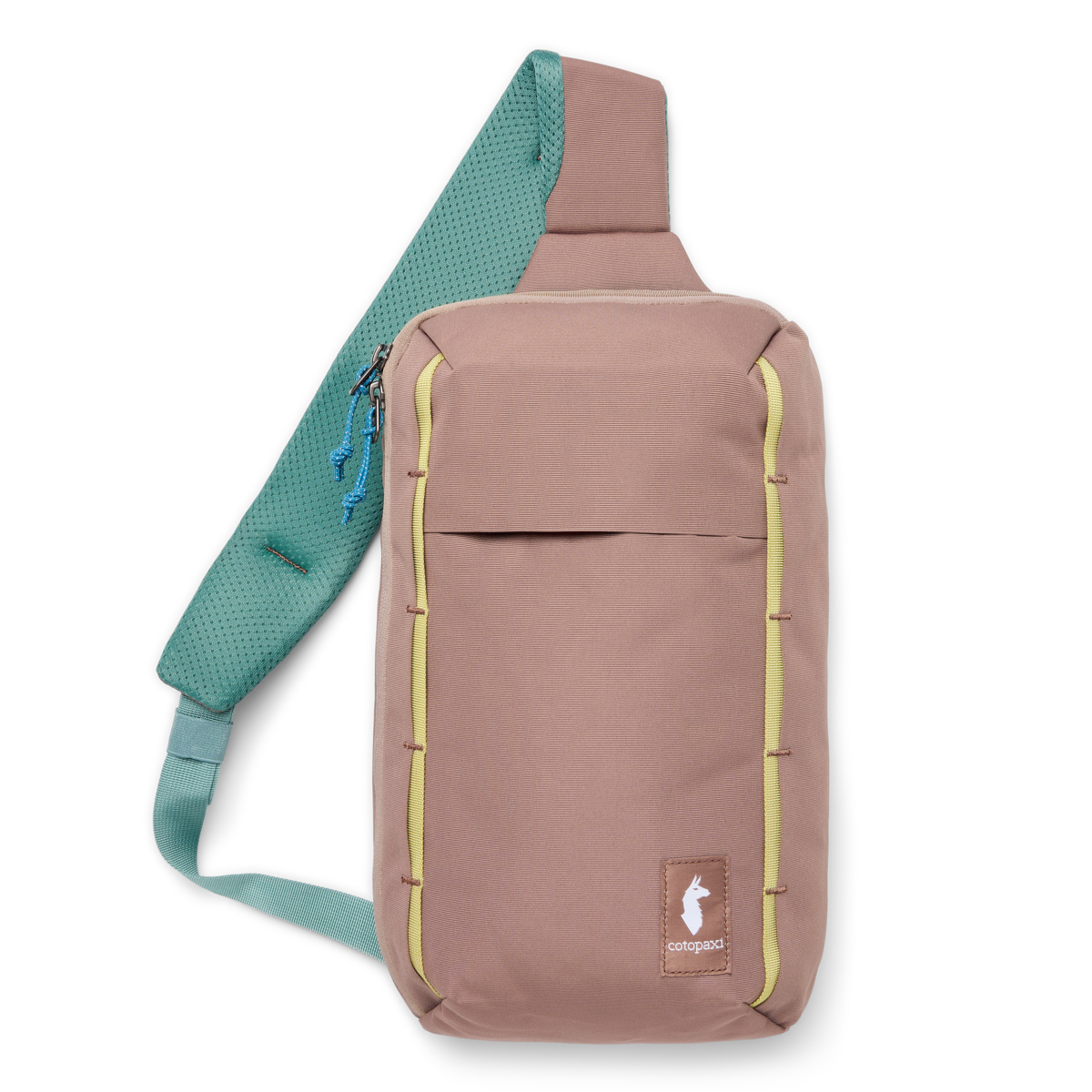 Cotopaxi Todo 8L Sling Cada Dia (F2449U1099) SAMPLE