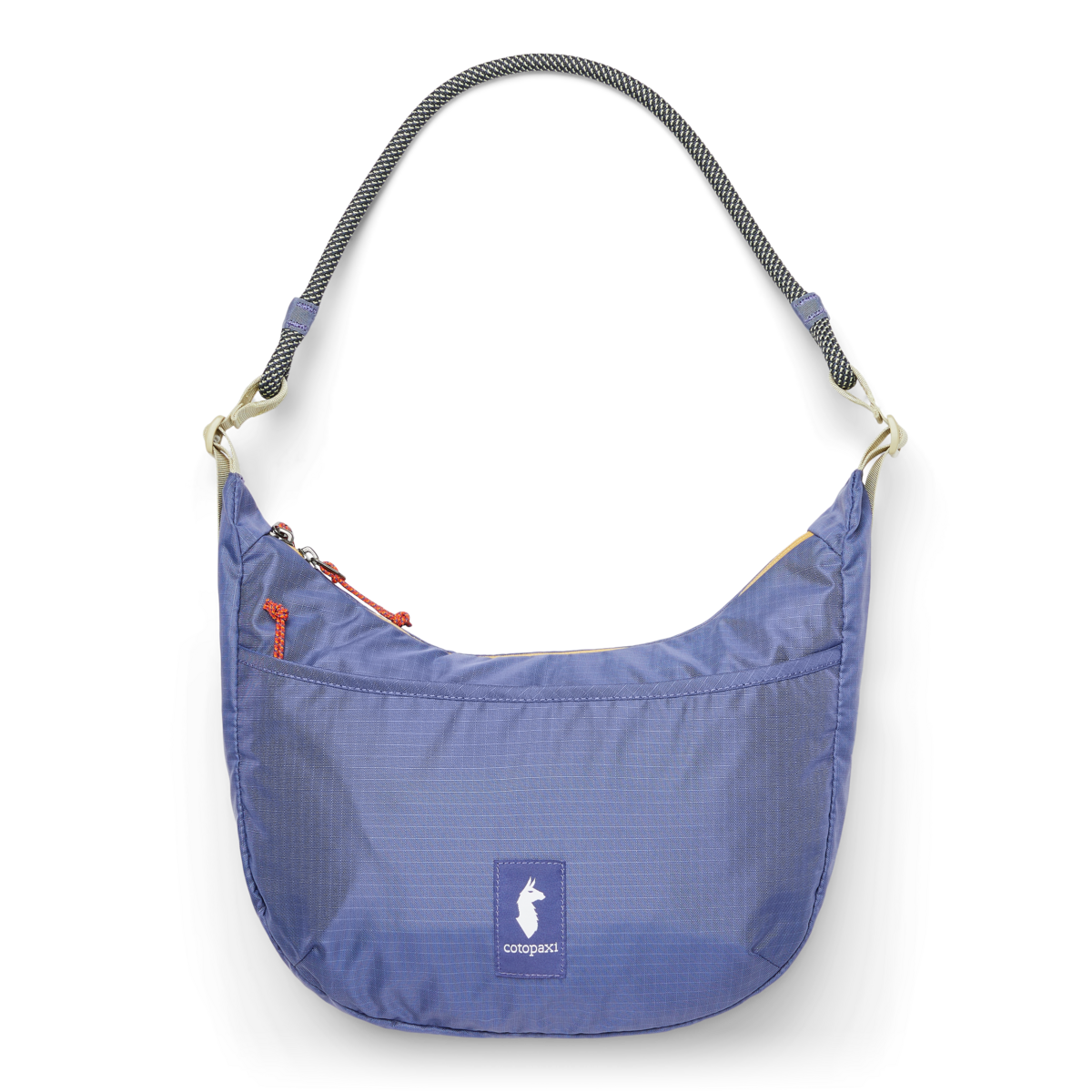 Cotopaxi Trozo 8L Shoulder Bag (F234943U580) SAMPLE