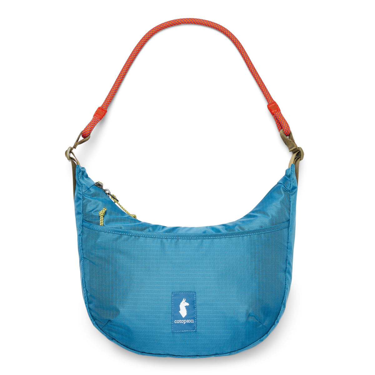 Cotopaxi Trozo 8L Shoulder Bag (F234943U580) SAMPLE