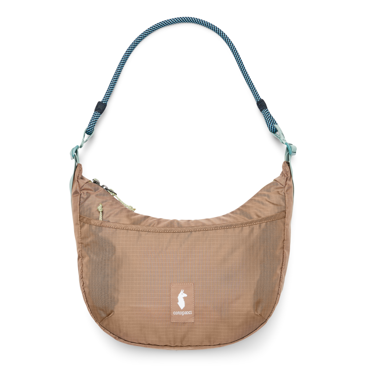 Cotopaxi Trozo 8L Shoulder Bag (F234943U580) SAMPLE