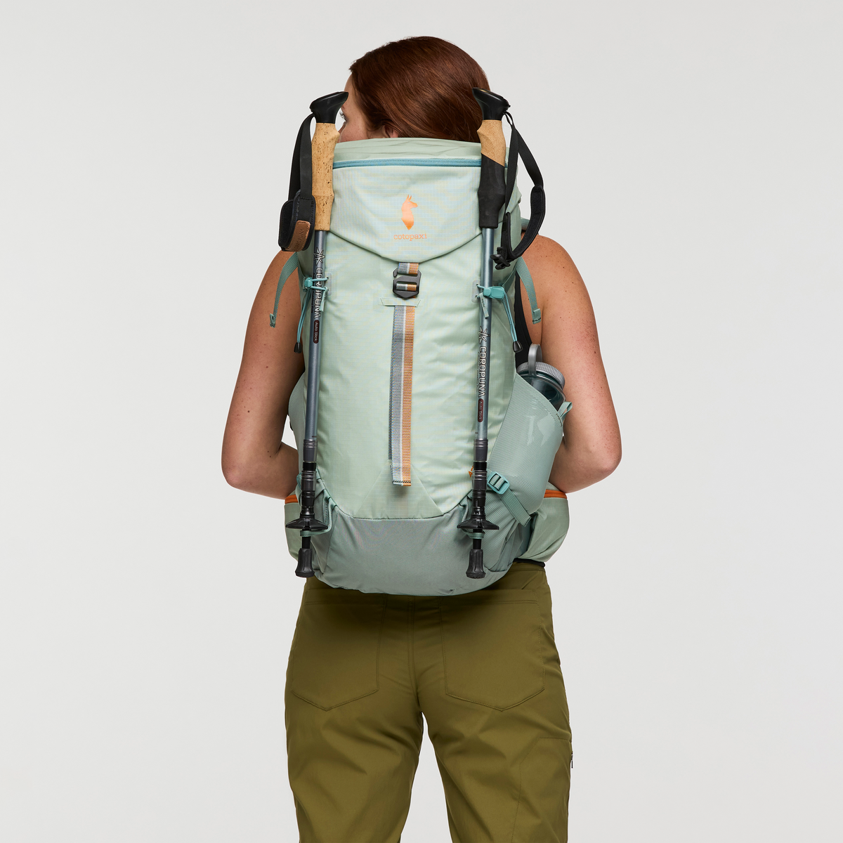 Cotopaxi Arenal 32L (S25495U1204) SAMPLE