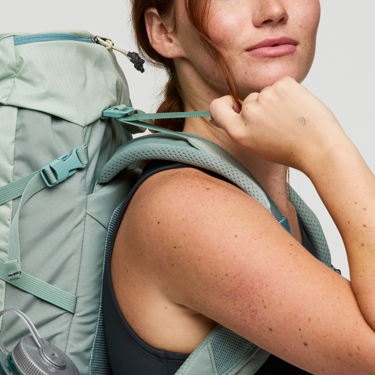 Cotopaxi Arenal 32L (S25495U1204) SAMPLE