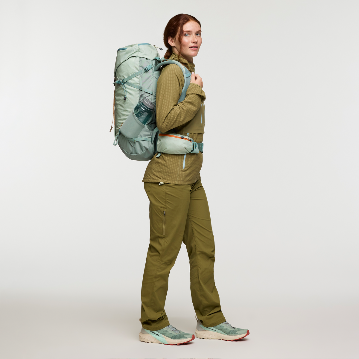 Cotopaxi Arenal 32L (S25495U1204) SAMPLE