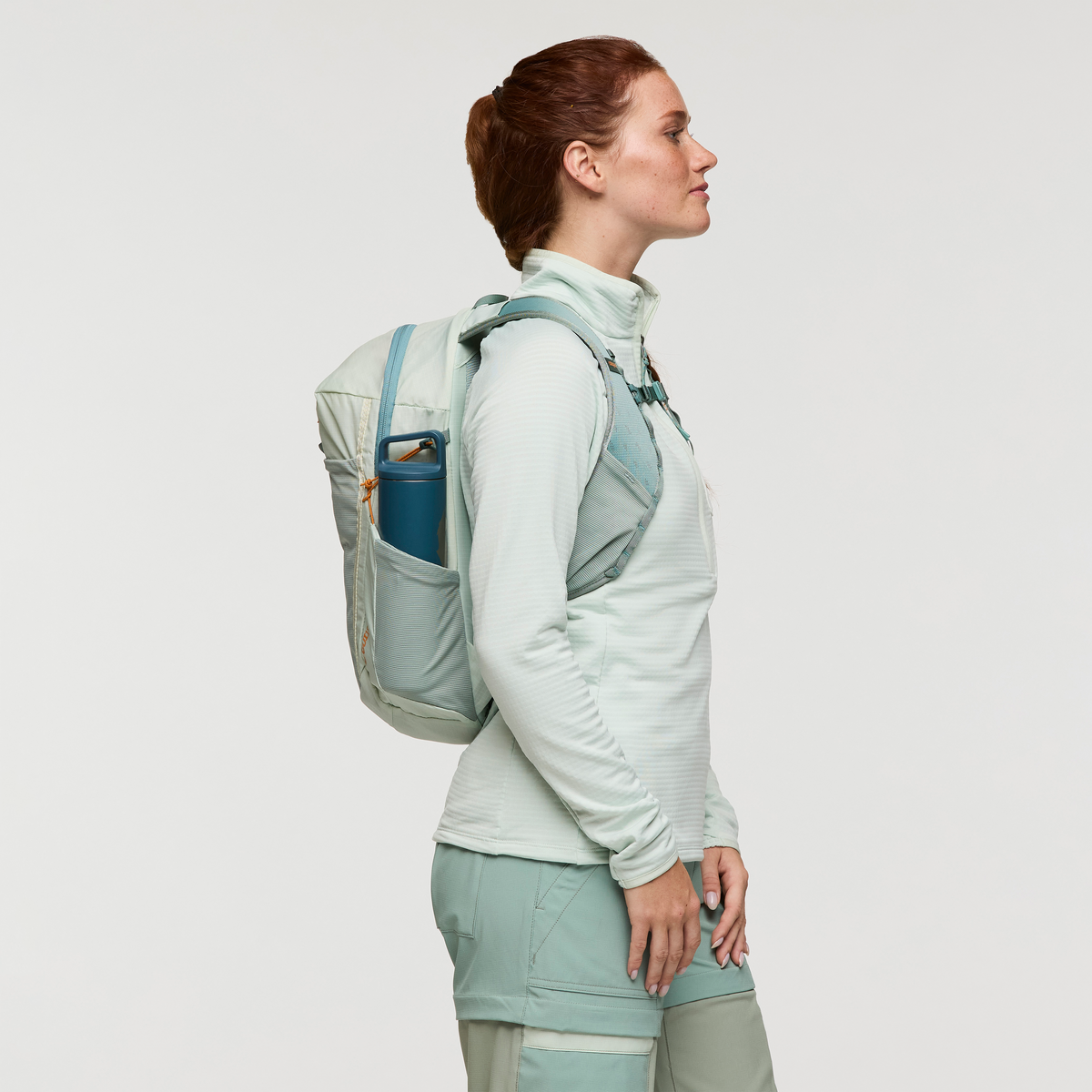Cotopaxi Elqui 18 (S25495U1200) SAMPLE