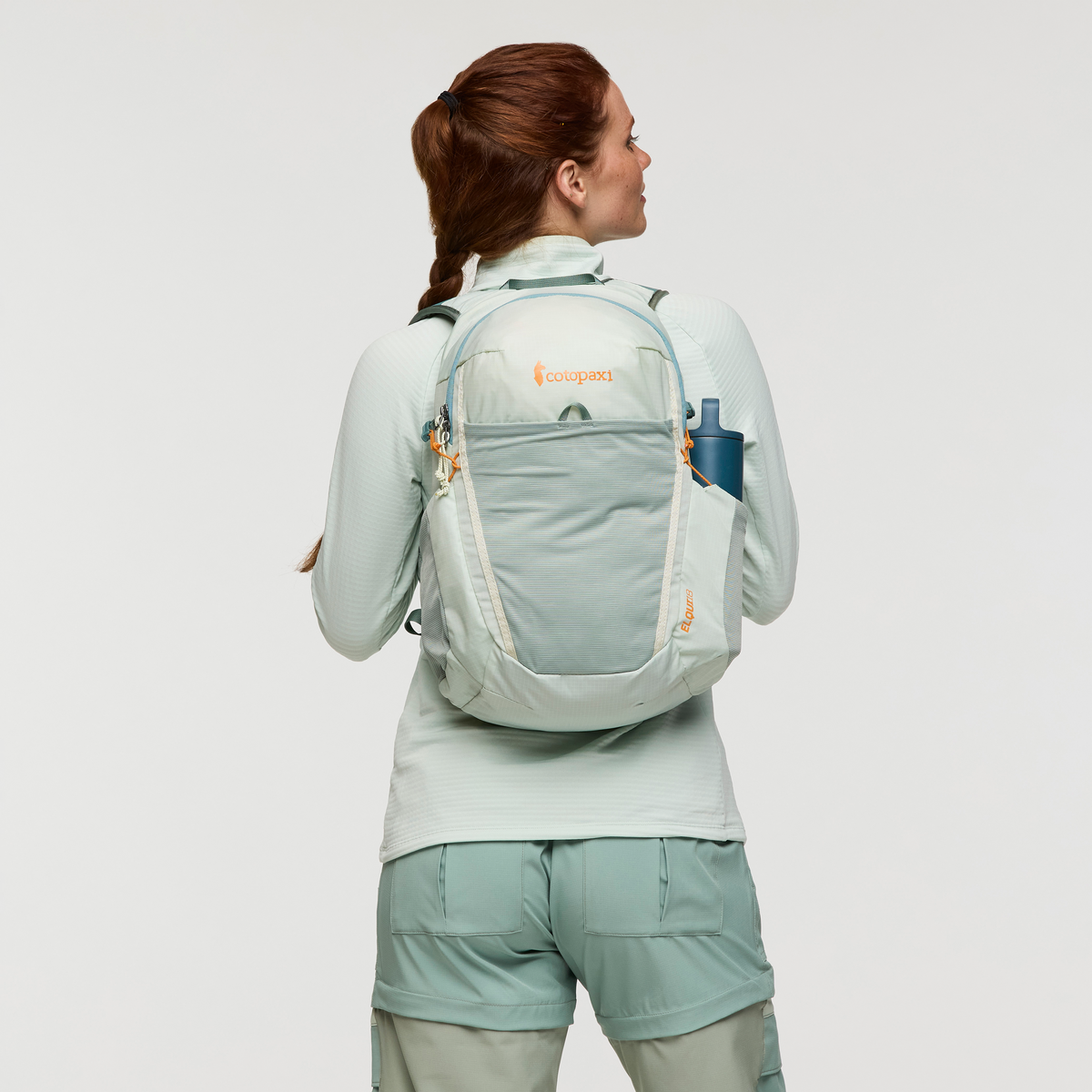 Cotopaxi Elqui 18 (S25495U1200) SAMPLE