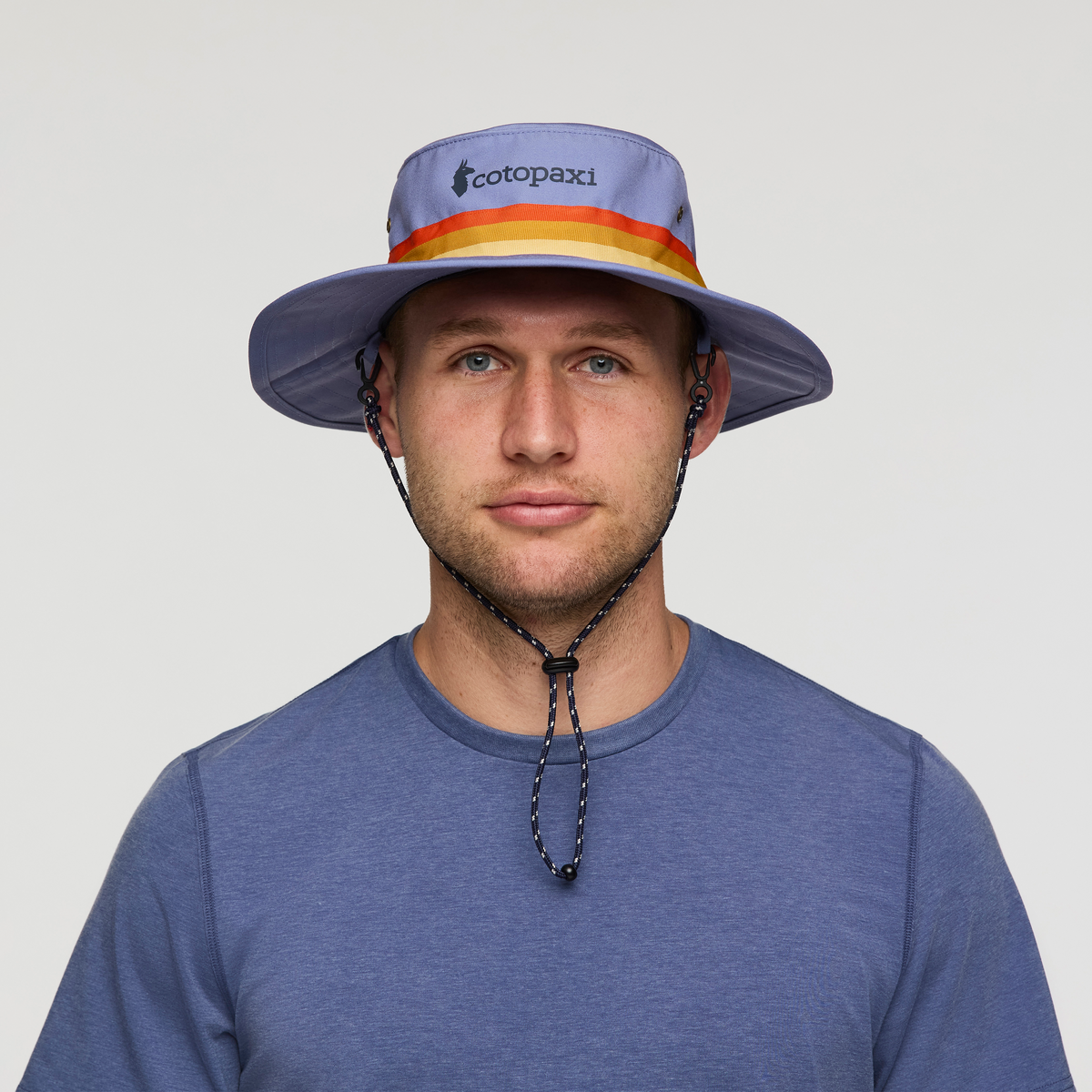 Cotopaxi Orilla Sun Hat (S24473U726) SAMPLE