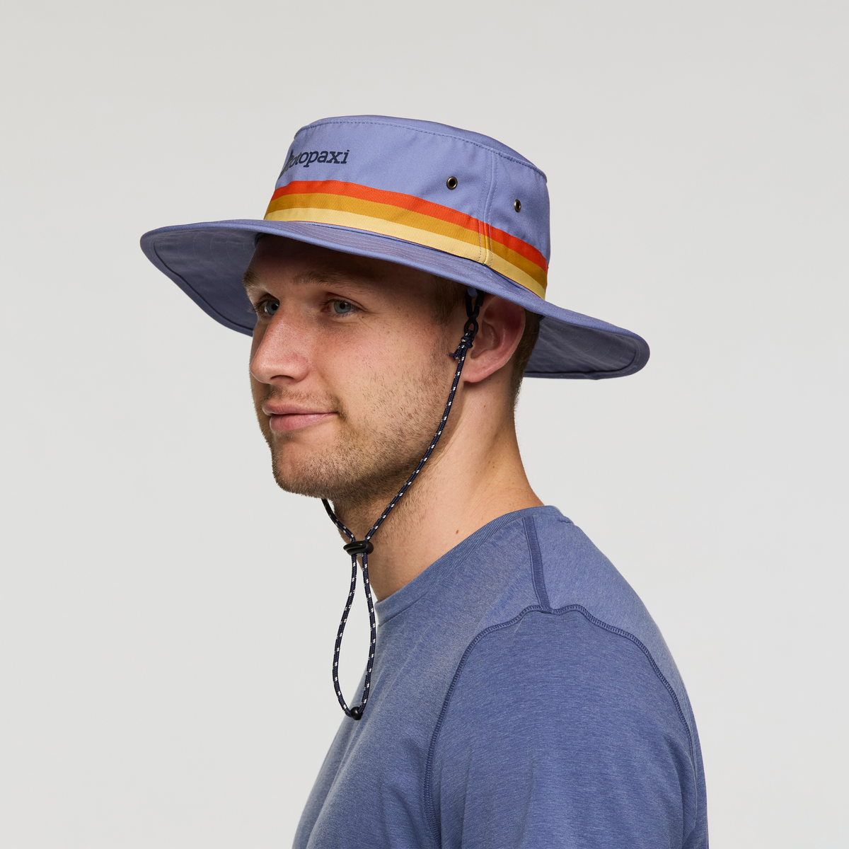 Cotopaxi Orilla Sun Hat (S24473U726) SAMPLE