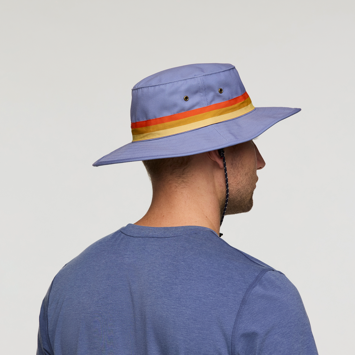 Cotopaxi Orilla Sun Hat (S24473U726) SAMPLE