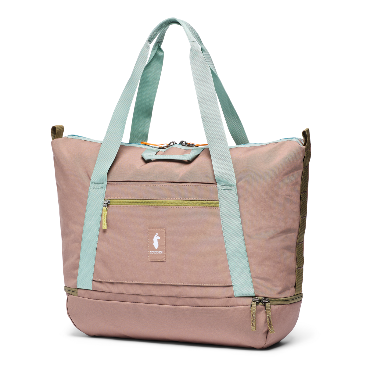 Cotopaxi Viaje Weekender 35L SAMPLE