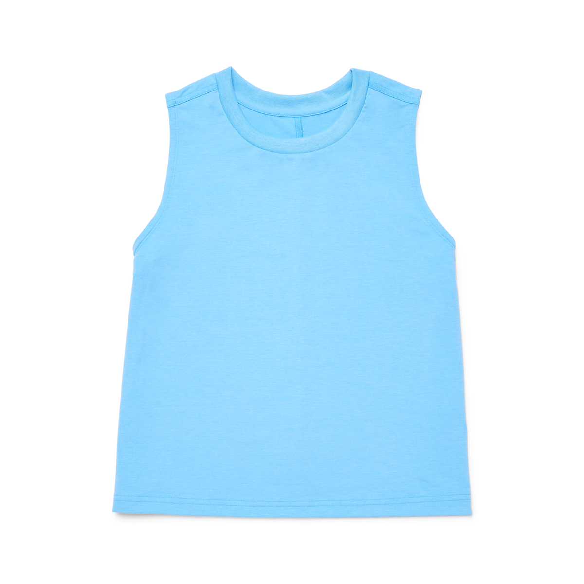 Cotopaxi Women's Empaca Tank (S25478W1254) BAGGED SAMPLE