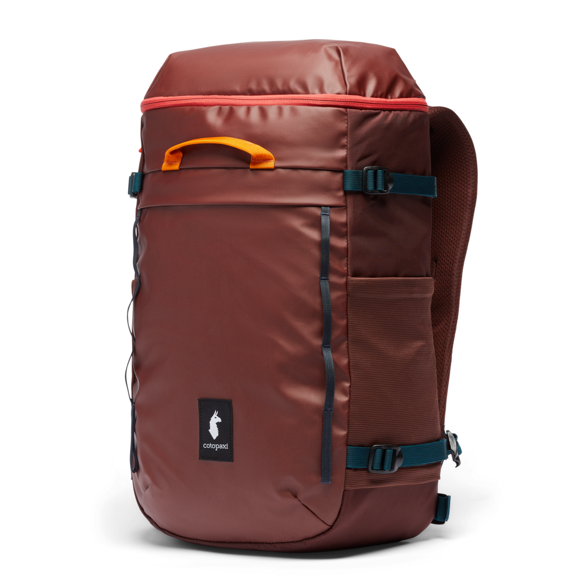 Cotopaxi Torre 24L Bucket Pack (F22494U338) SAMPLE