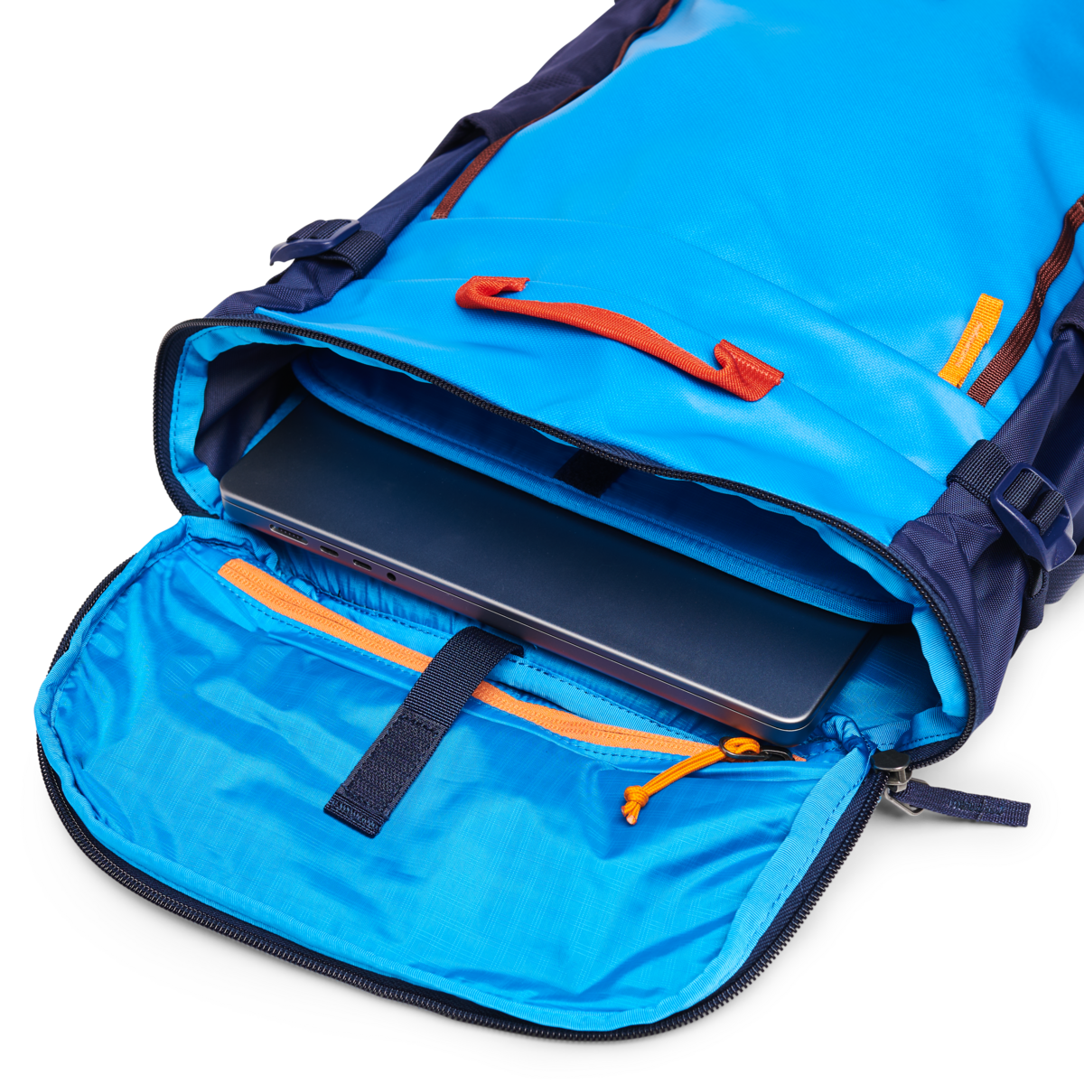 Cotopaxi Torre 24L Bucket Pack (F22494U338) SAMPLE