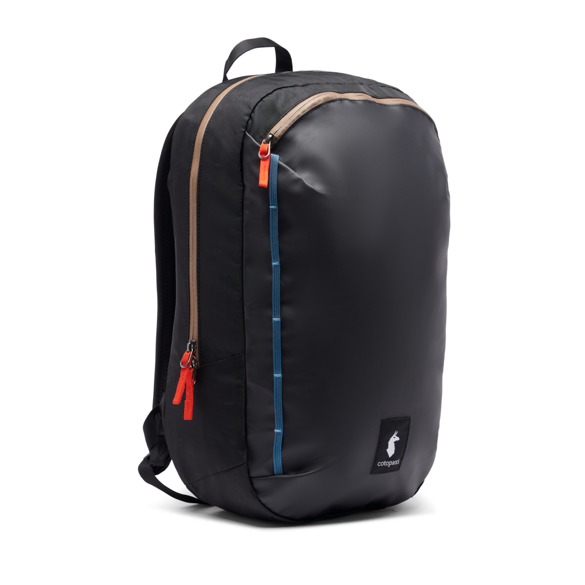 Cotopaxi Vaya 18L Cada SAMPLE