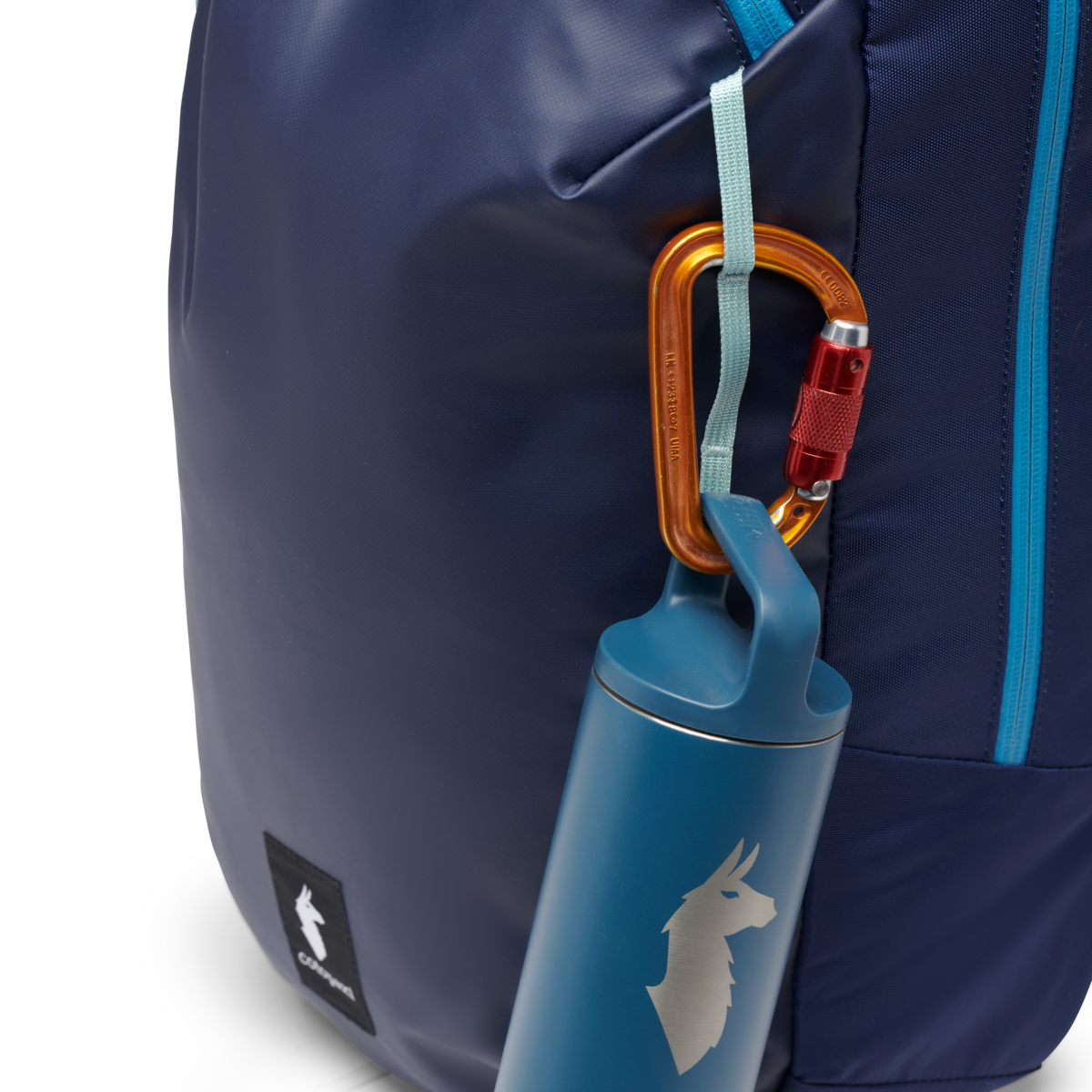 Cotopaxi Vaya 18L Cada SAMPLE