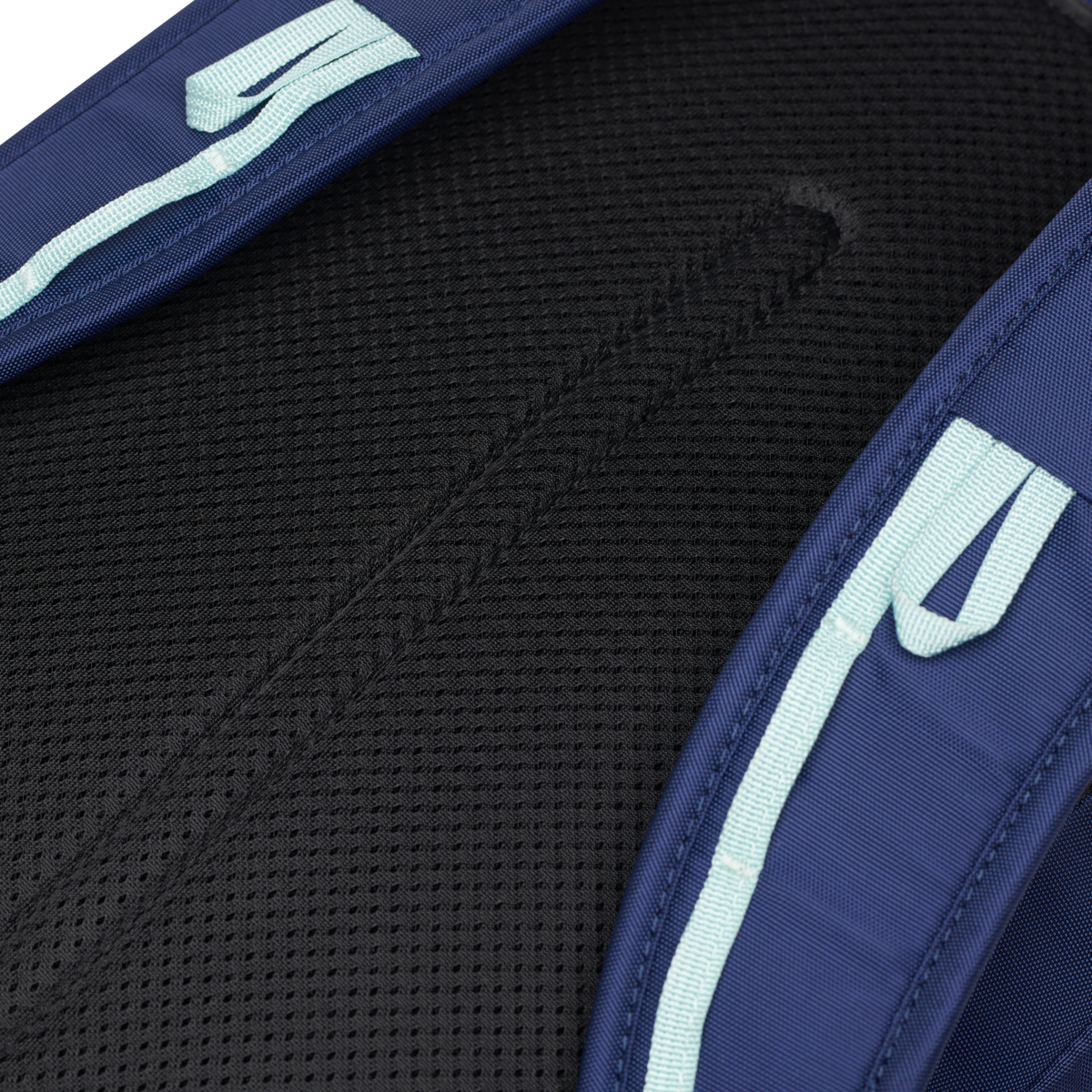 Cotopaxi Vaya 18L Cada SAMPLE