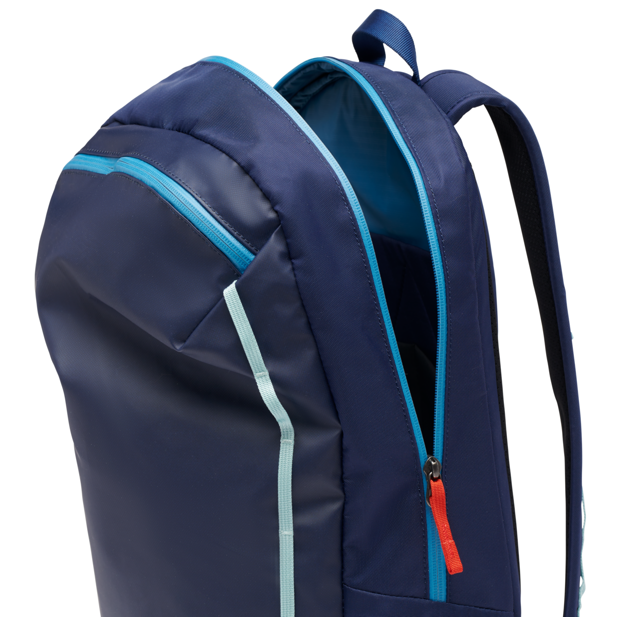 Cotopaxi Vaya 18L Cada SAMPLE