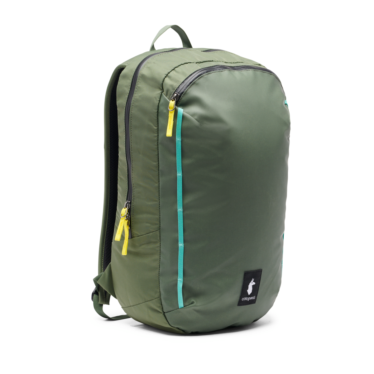 Cotopaxi Vaya 18L Cada SAMPLE