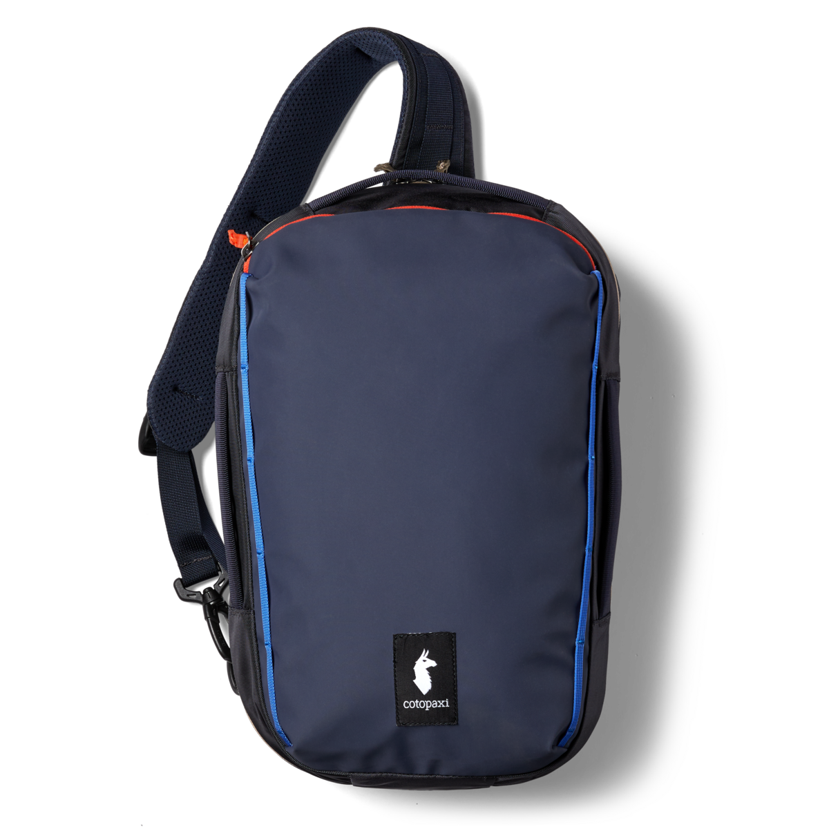 Cotopaxi Chasqui 15L Sling Cada Dia (SMS-F21494NS) SAMPLE