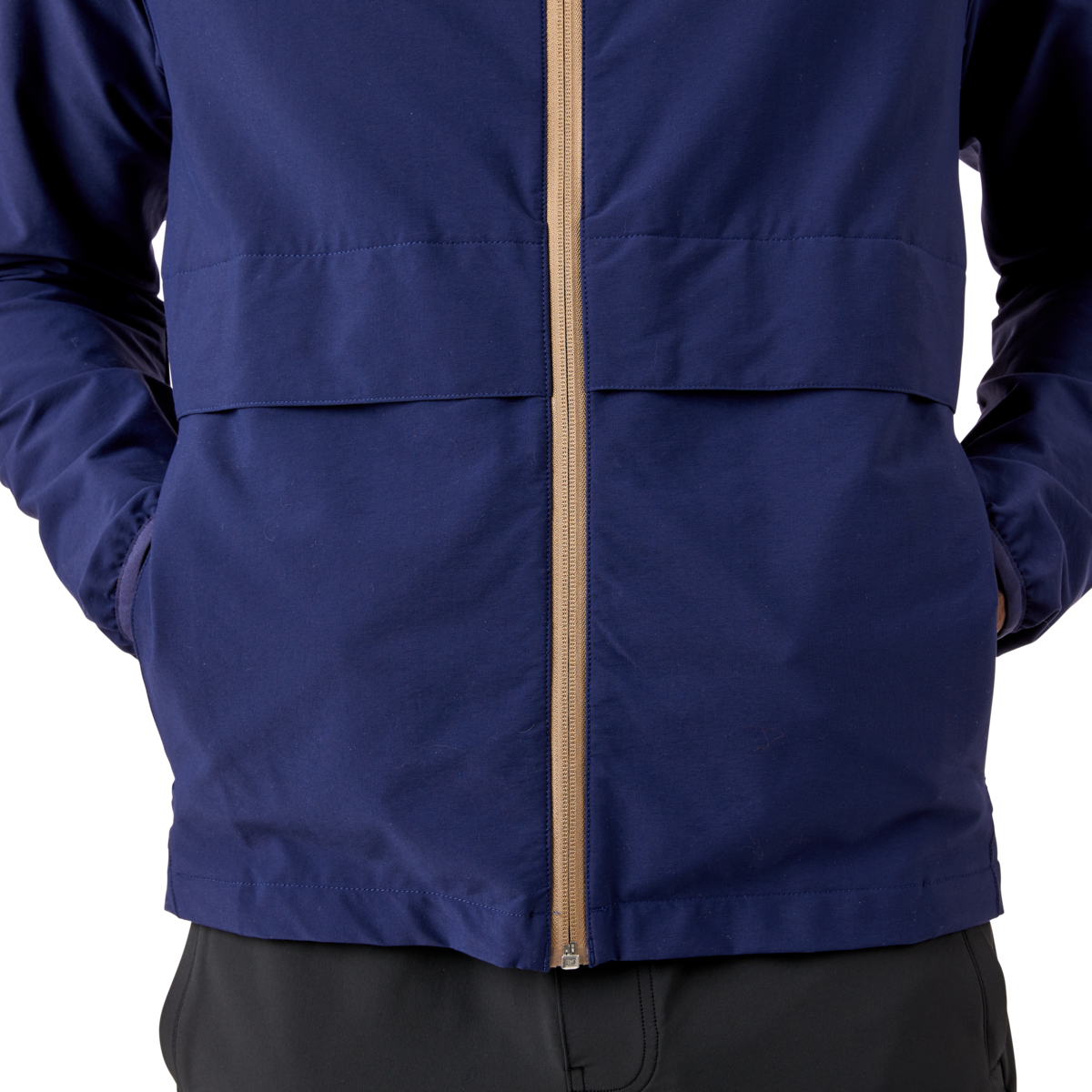 Cotopaxi Men's Viento Wind Jacket