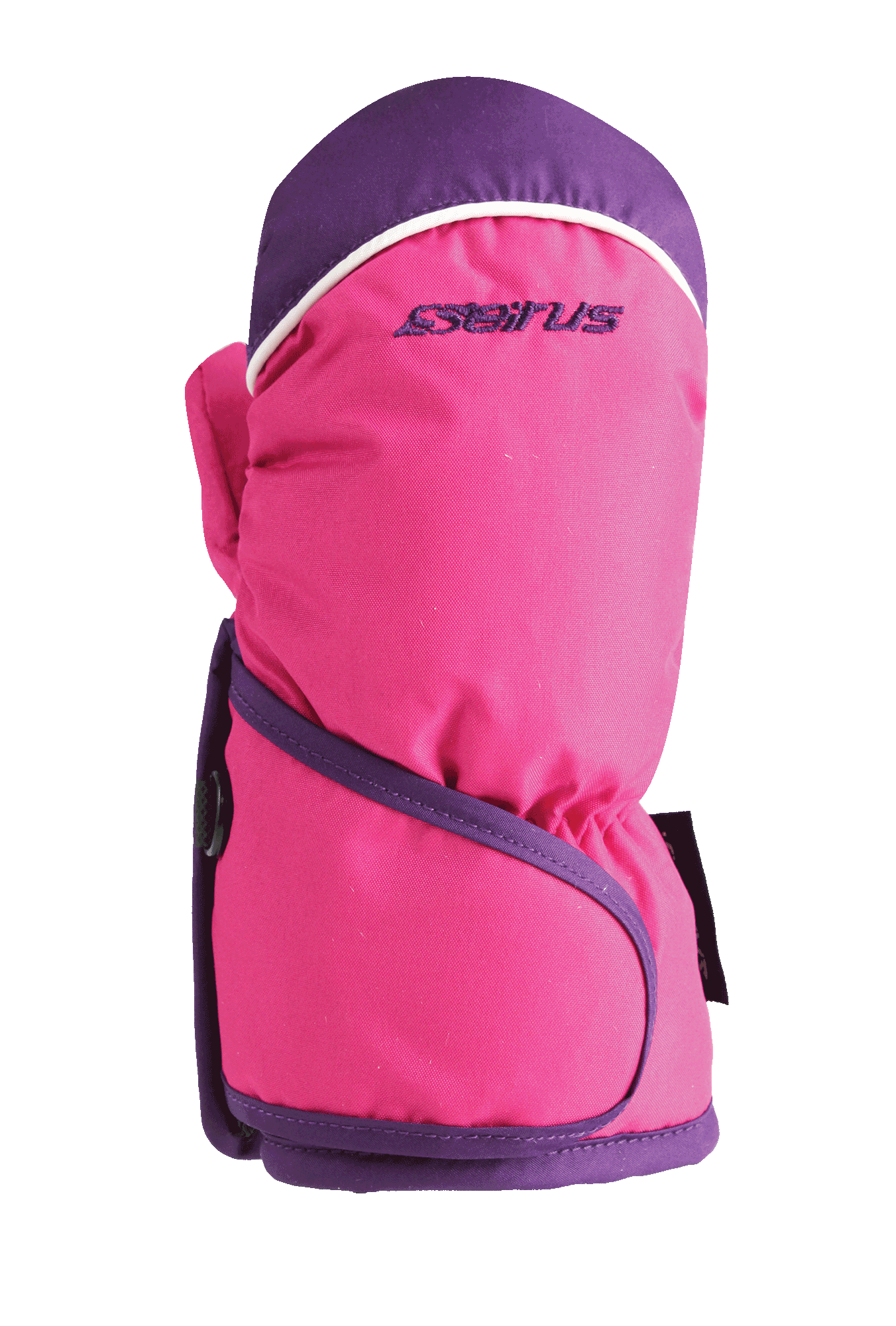 Seirus Toddler Shift Mitt (1550) SAMPLE