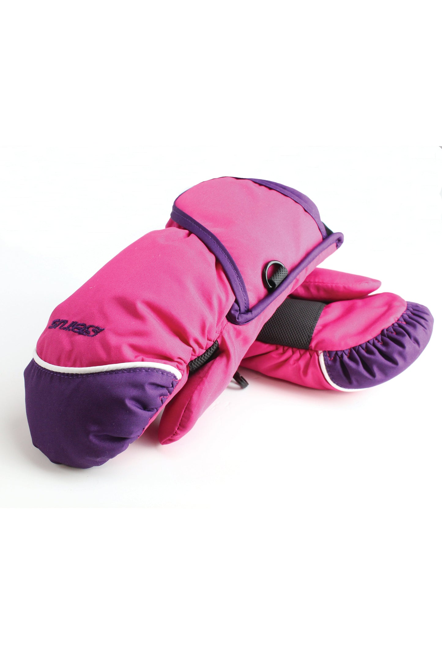Seirus Toddler Shift Mitt (1550) SAMPLE