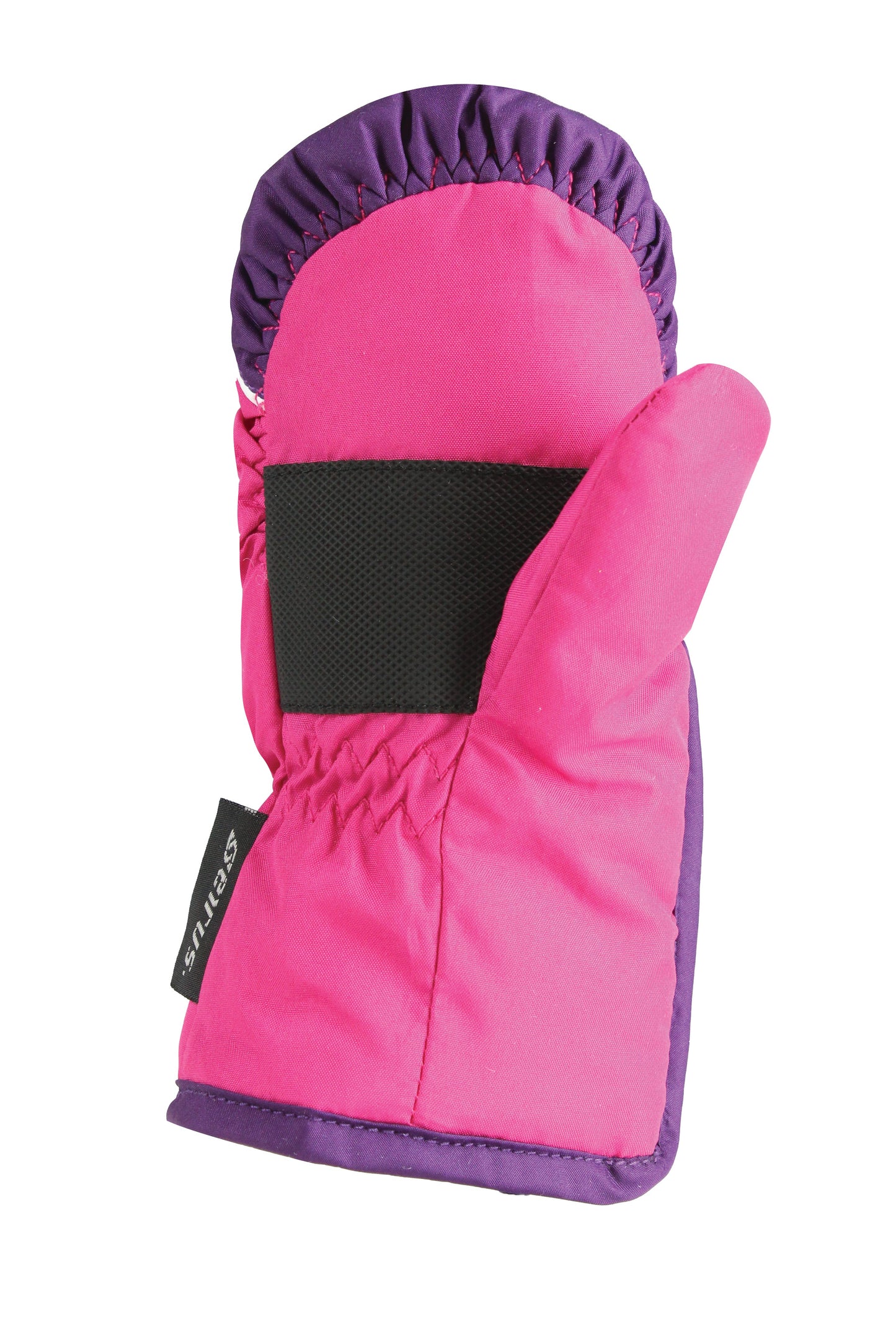 Seirus Toddler Shift Mitt (1550) SAMPLE