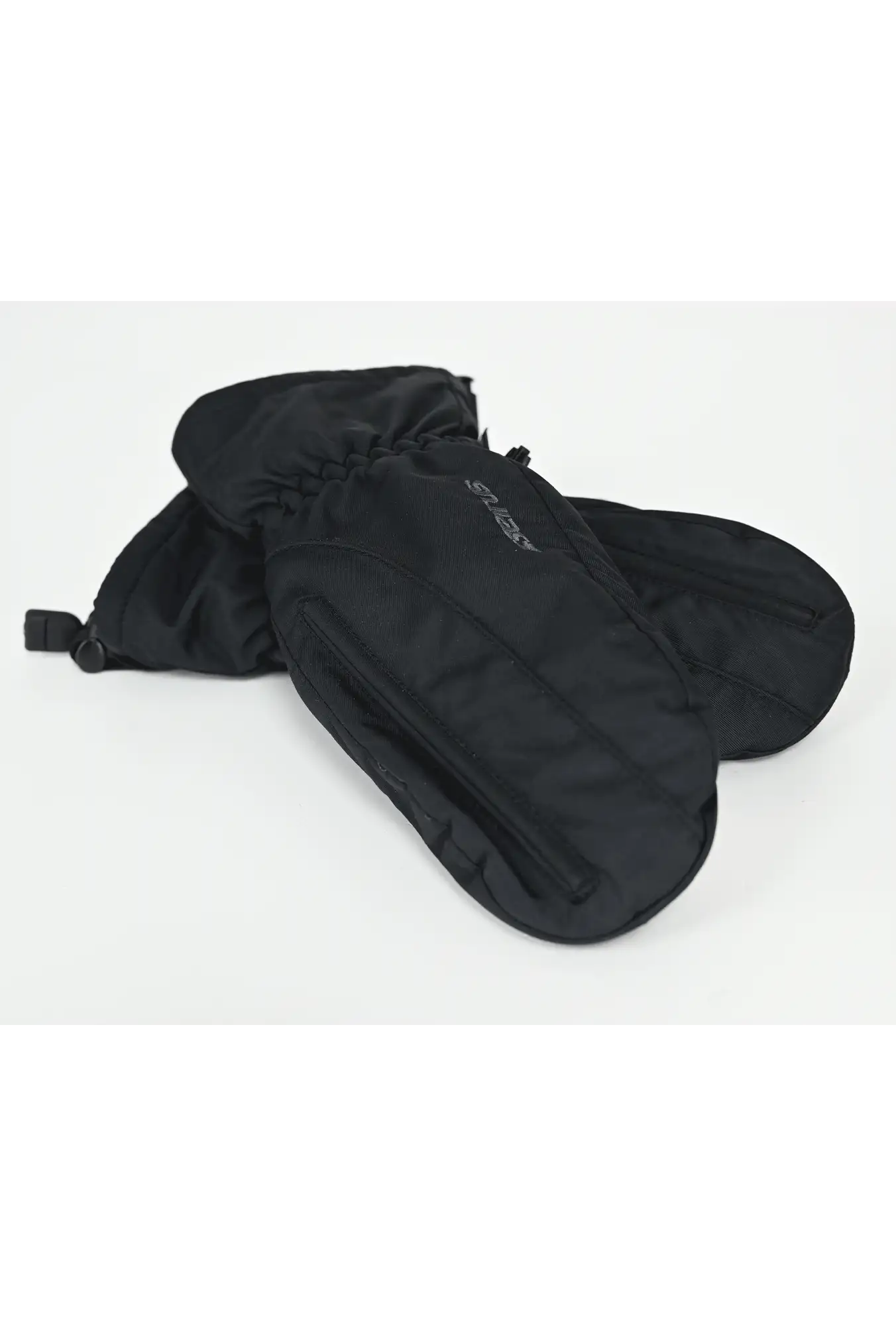 Seirus Junior Shadow Magne Mitt (1566) SAMPLE