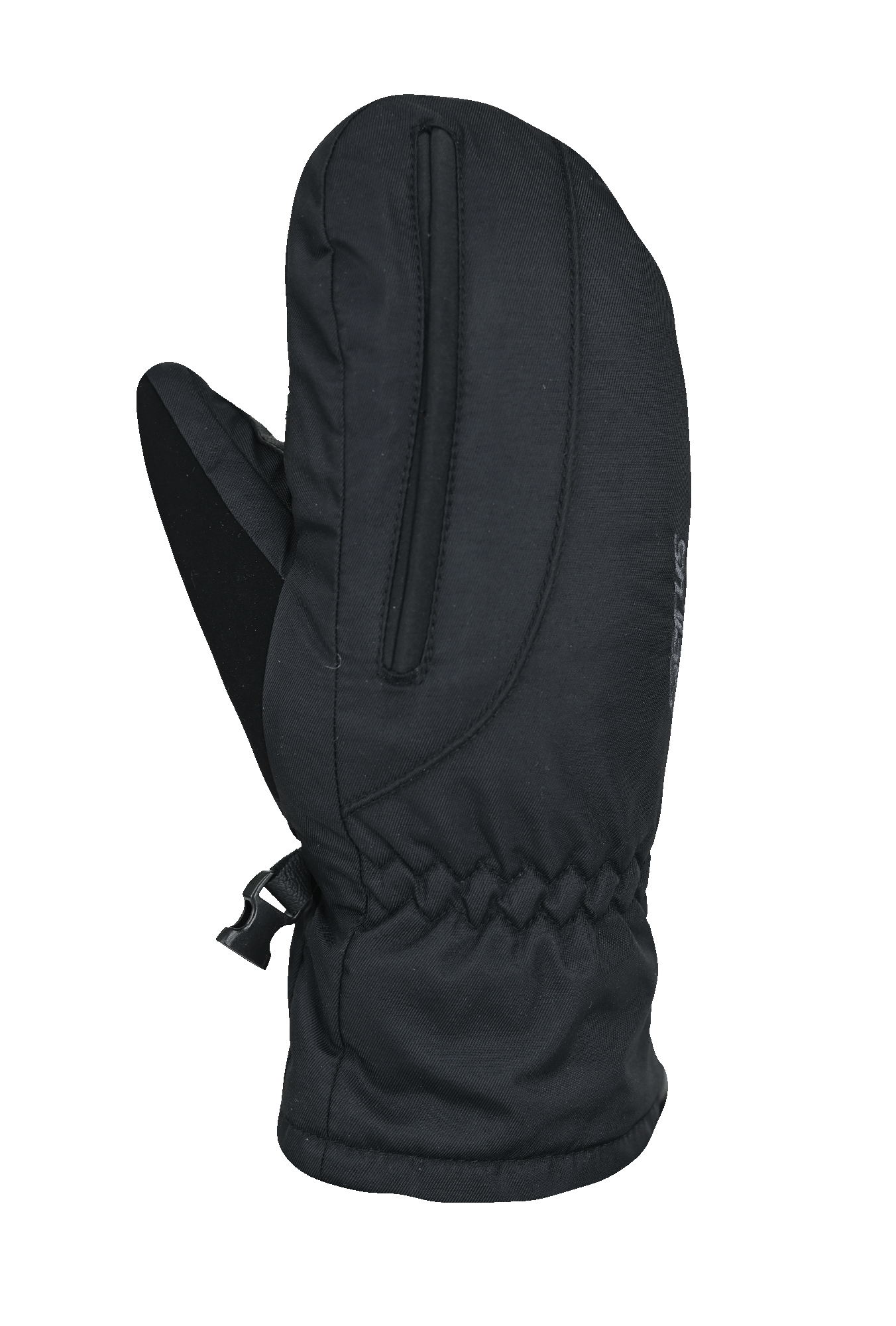 Seirus Junior Shadow Magne Mitt (1566) SAMPLE