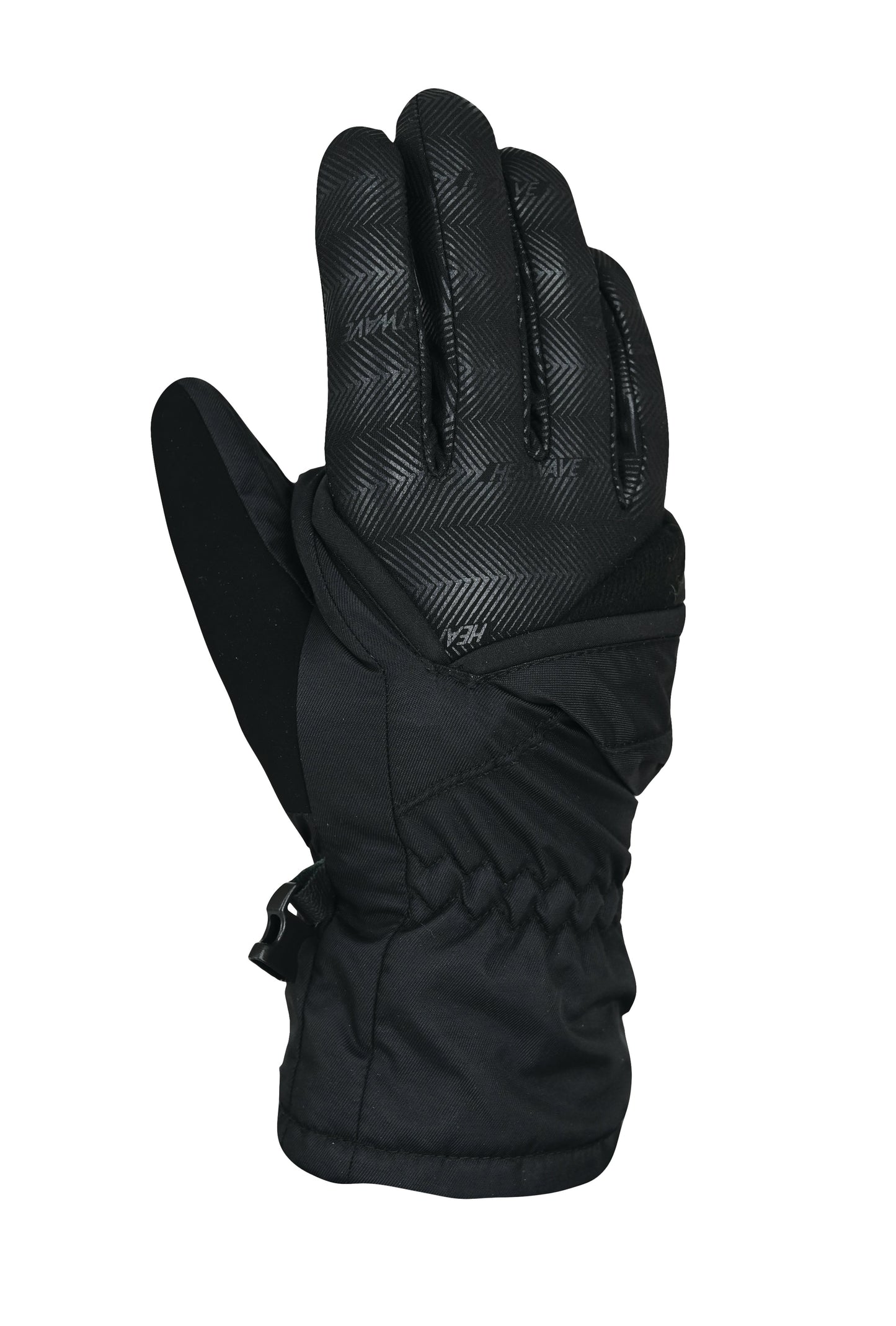 Seirus Junior Shadow Magne Mitt (1566) SAMPLE