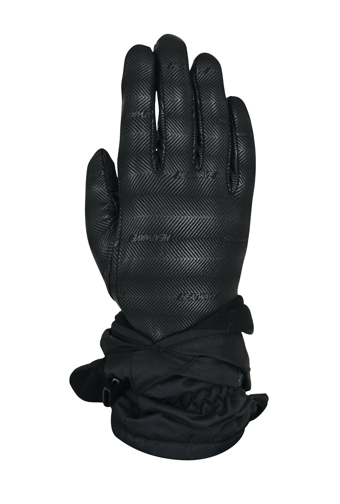 Seirus Junior Shadow Magne Mitt (1566) SAMPLE