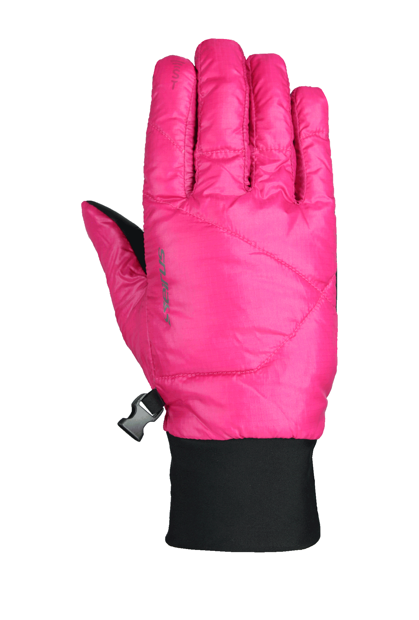 Seirus Women's Solarsphere Ace Glove (1700) SAMPLE