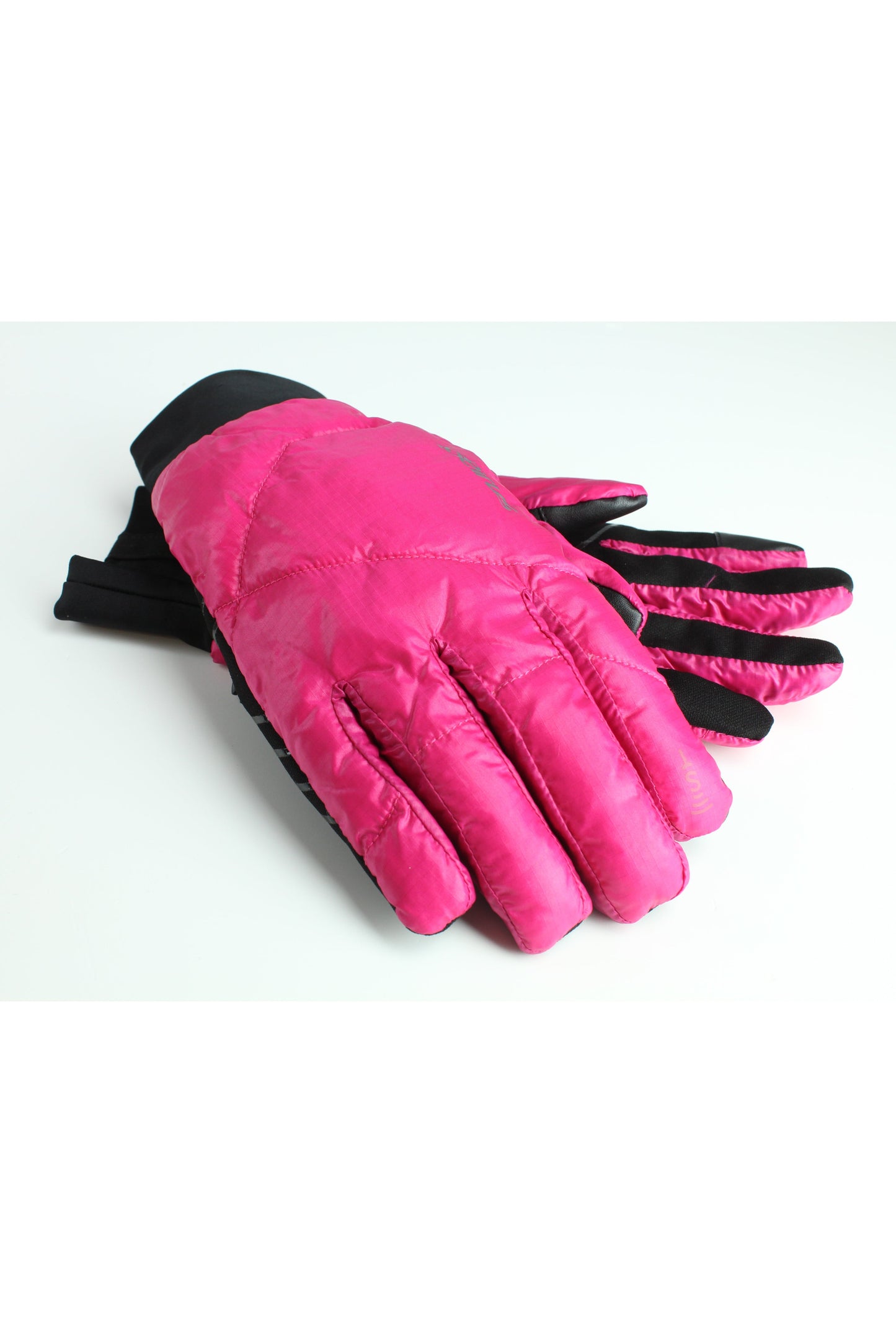 Seirus Women's Solarsphere Ace Glove (1700) SAMPLE