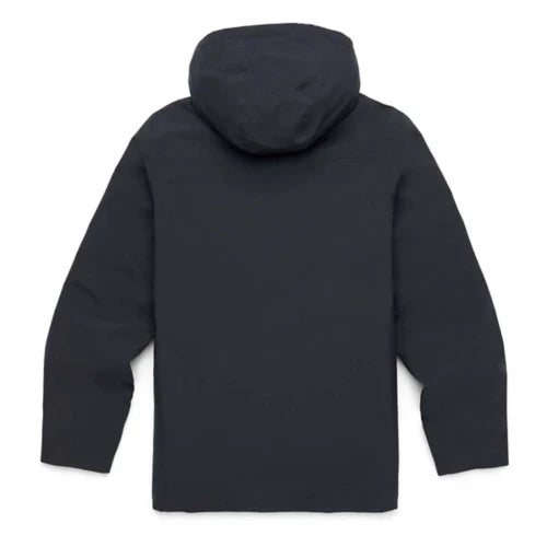 Cotopaxi Men's Calidez Down Parka SAMPLE