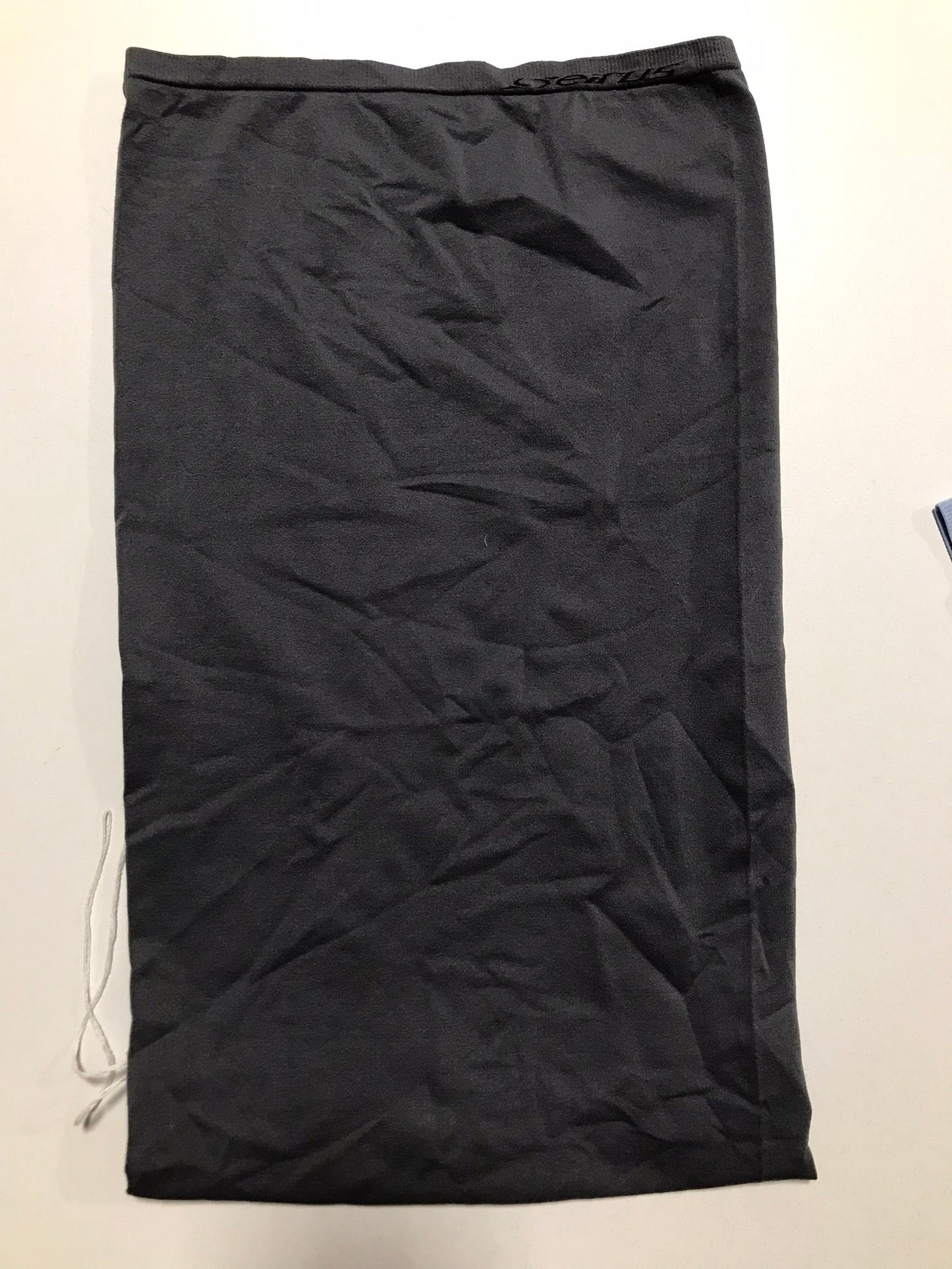 Seirus Neck Gaiter SAMPLE