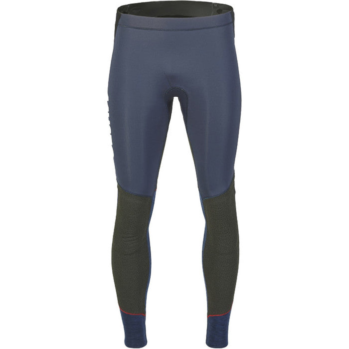 Musto Men's Flexlite Alumin 3.0 Pant (82082) SAMPLE