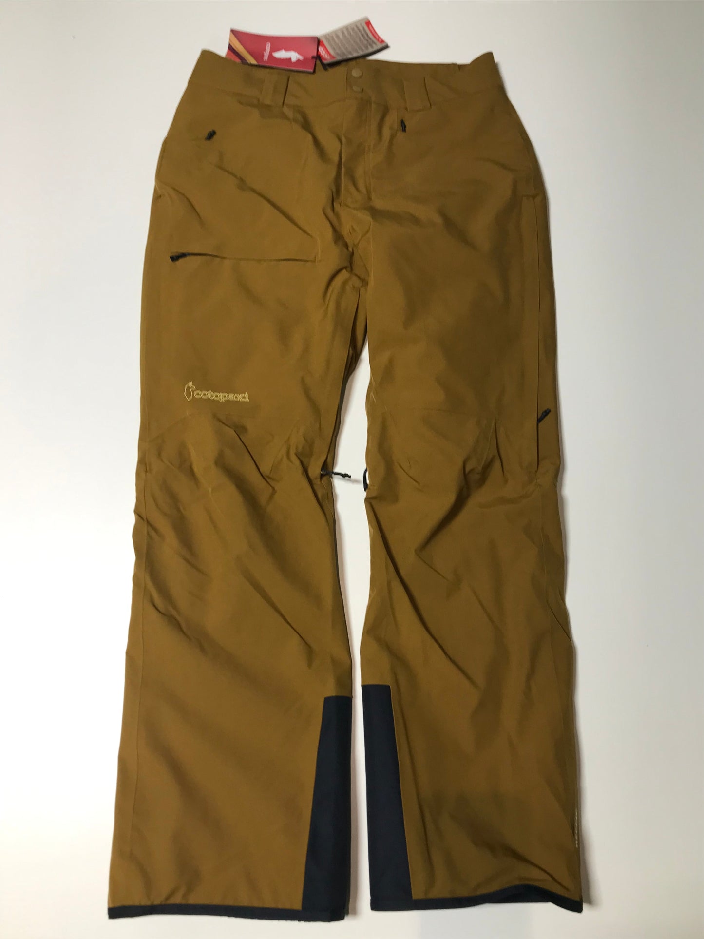 Cotopaxi Men's Trineo Insulated Pant SAMPLE