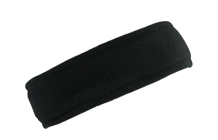Seirus Fleece Headband (2650) SAMPLE
