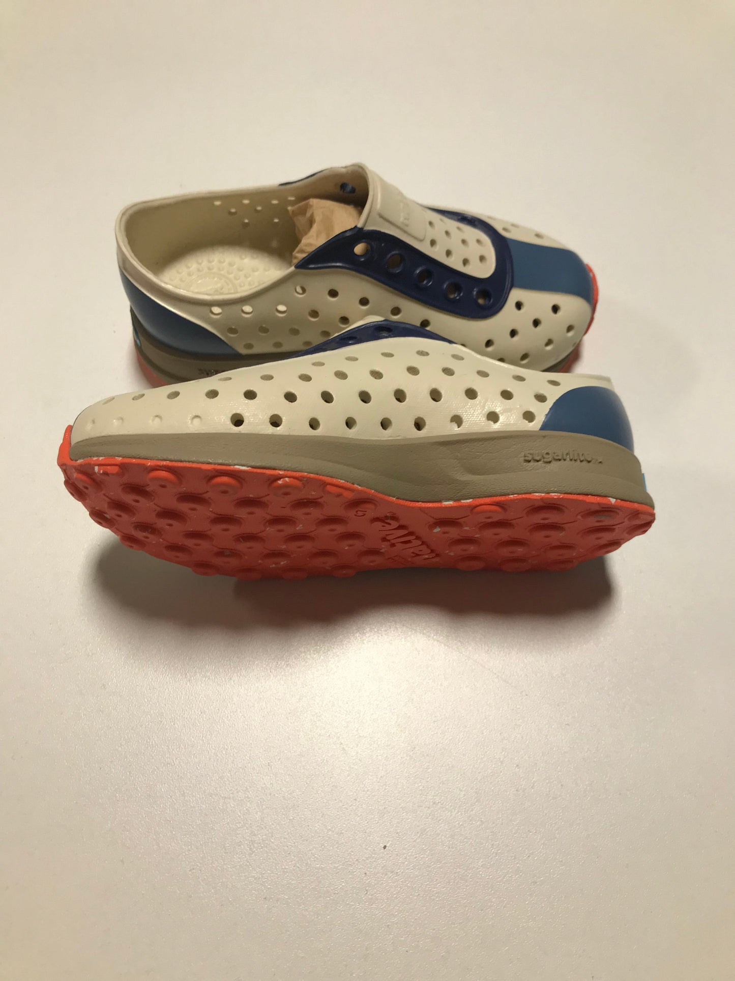 Native Kids' Robbie SAMPLE