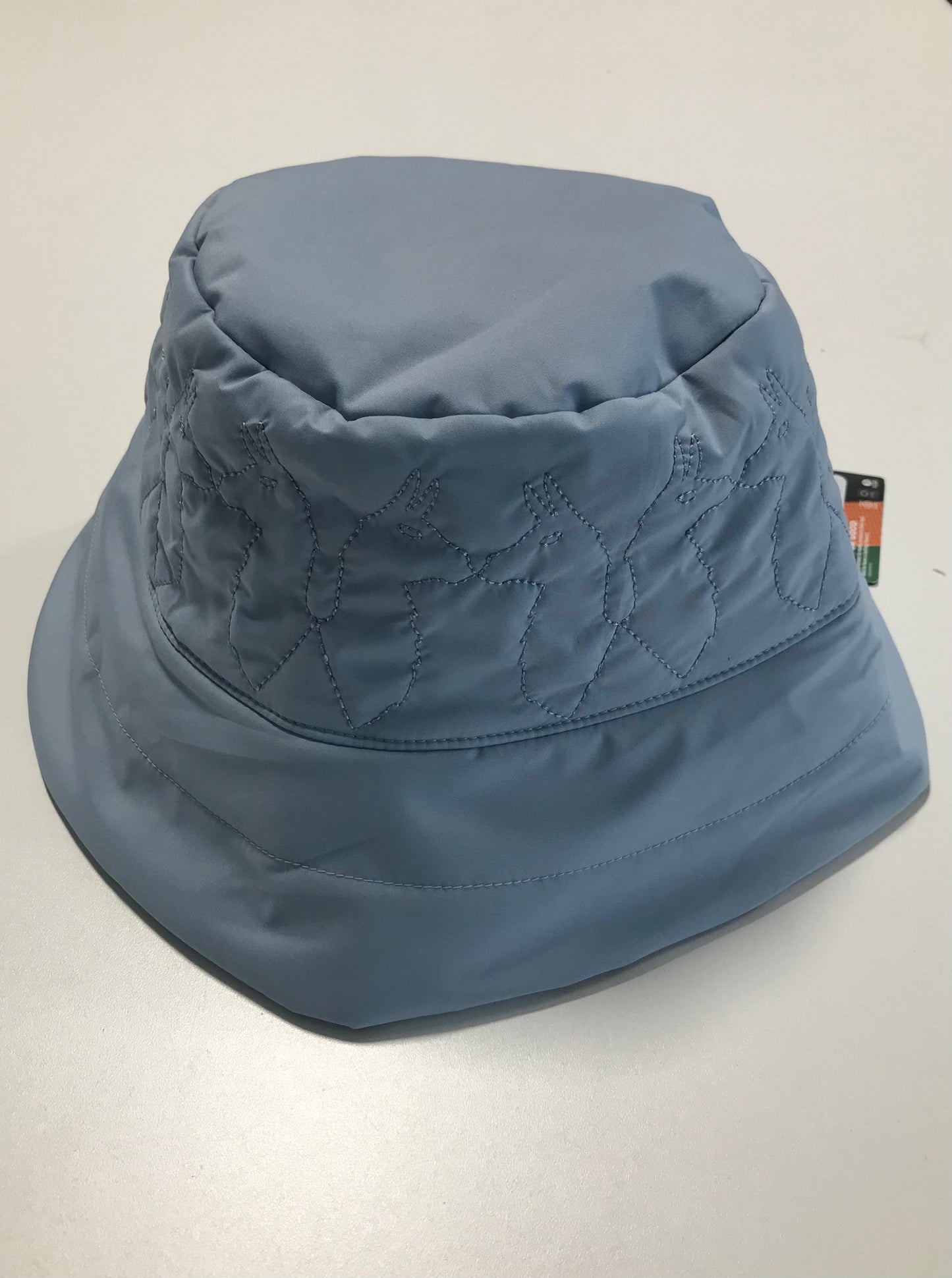 Cotopaxi Insulated Bucket hHt SAMPLE