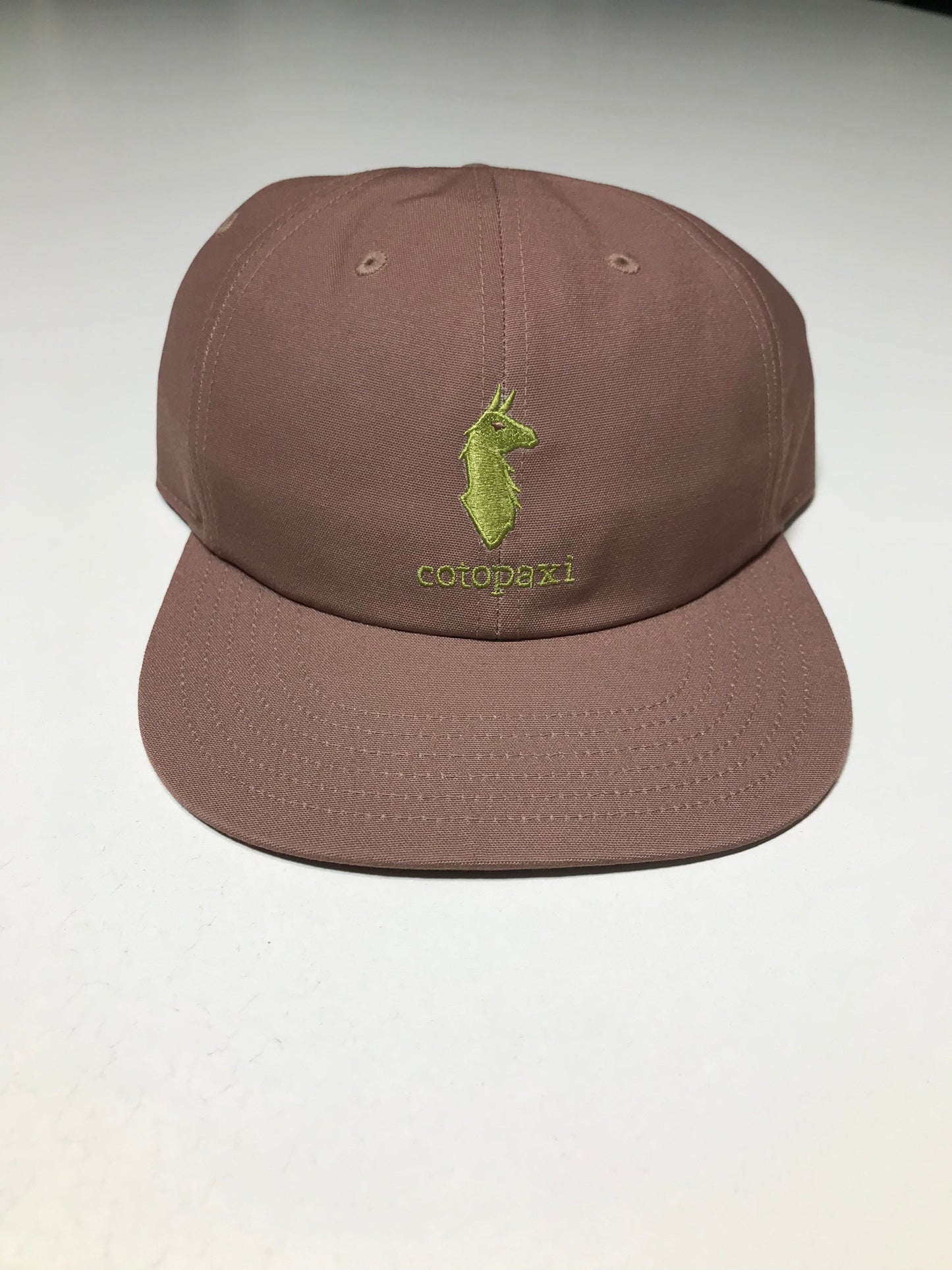 Cotopaxi Dad Hat (S23469U469) SAMPLE