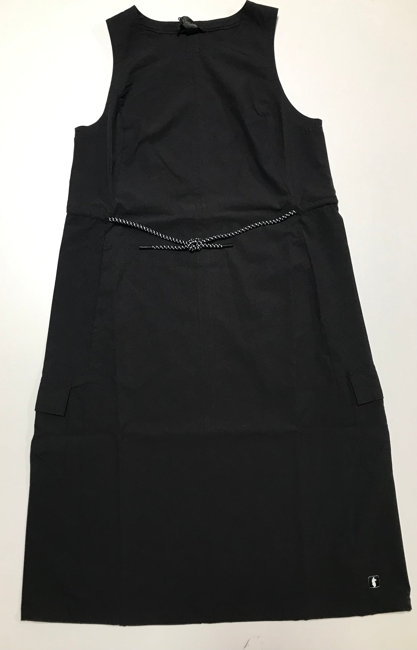 Cotopaxi Women's Losdos Dress SAMPLE