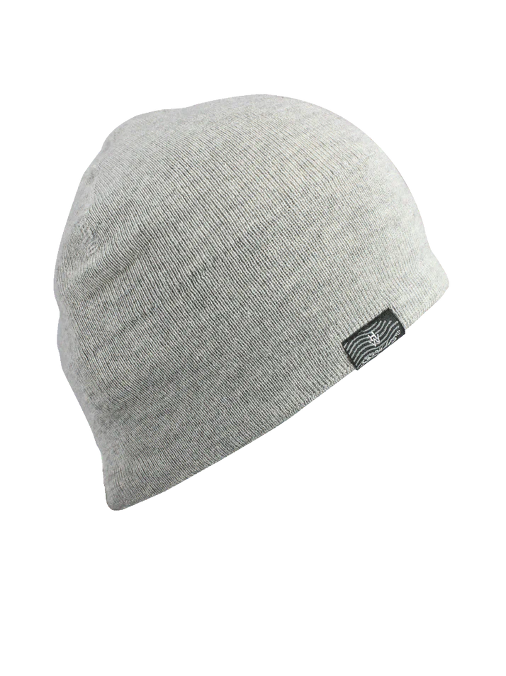 Seirus Heatwave Steeple Beanie (3136) SAMPLE
