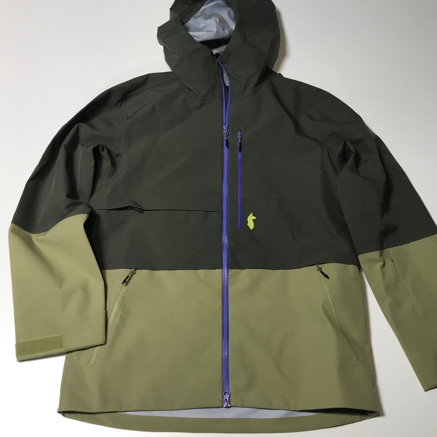 Cotopaxi Men's Telesi Jacket SAMPLE