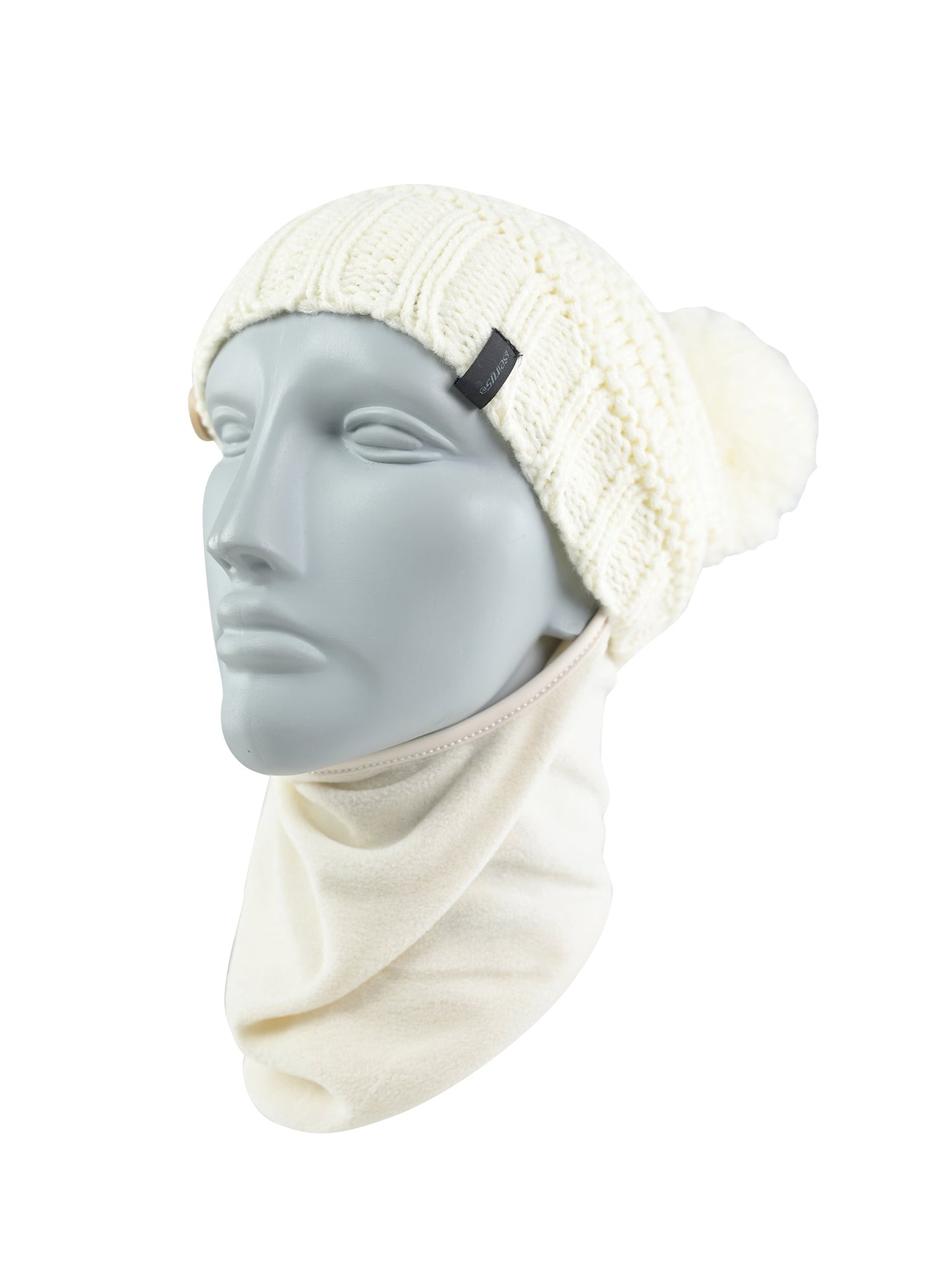 Seirus Quick Clava Solace (3234) SAMPLE