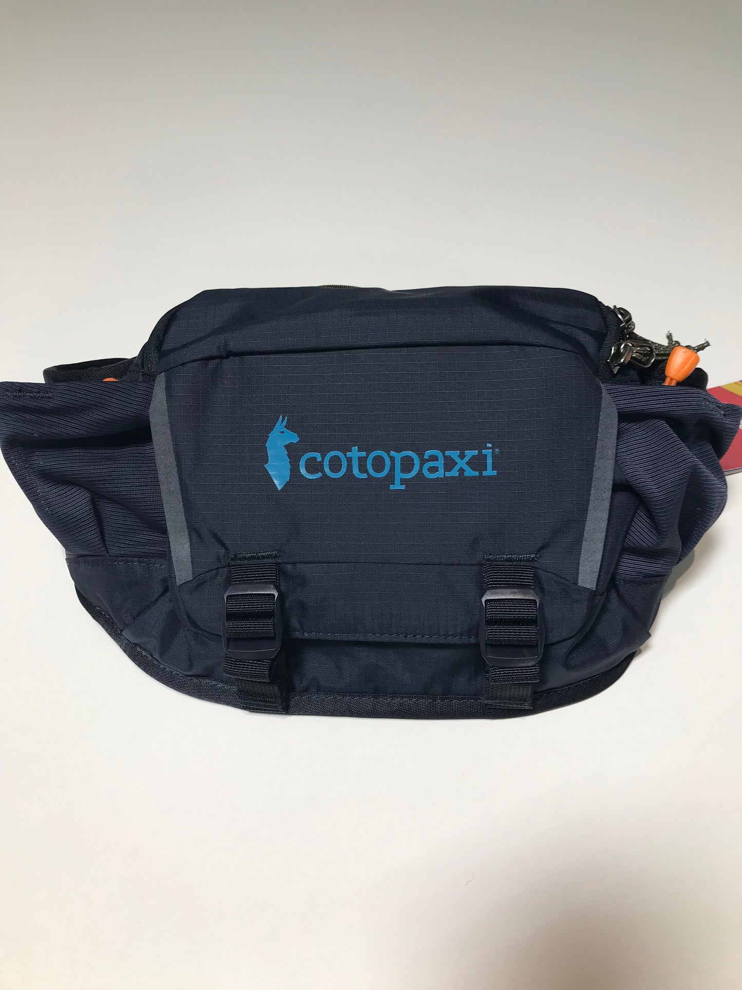 Cotopaxi Lagos 5L SAMPLE